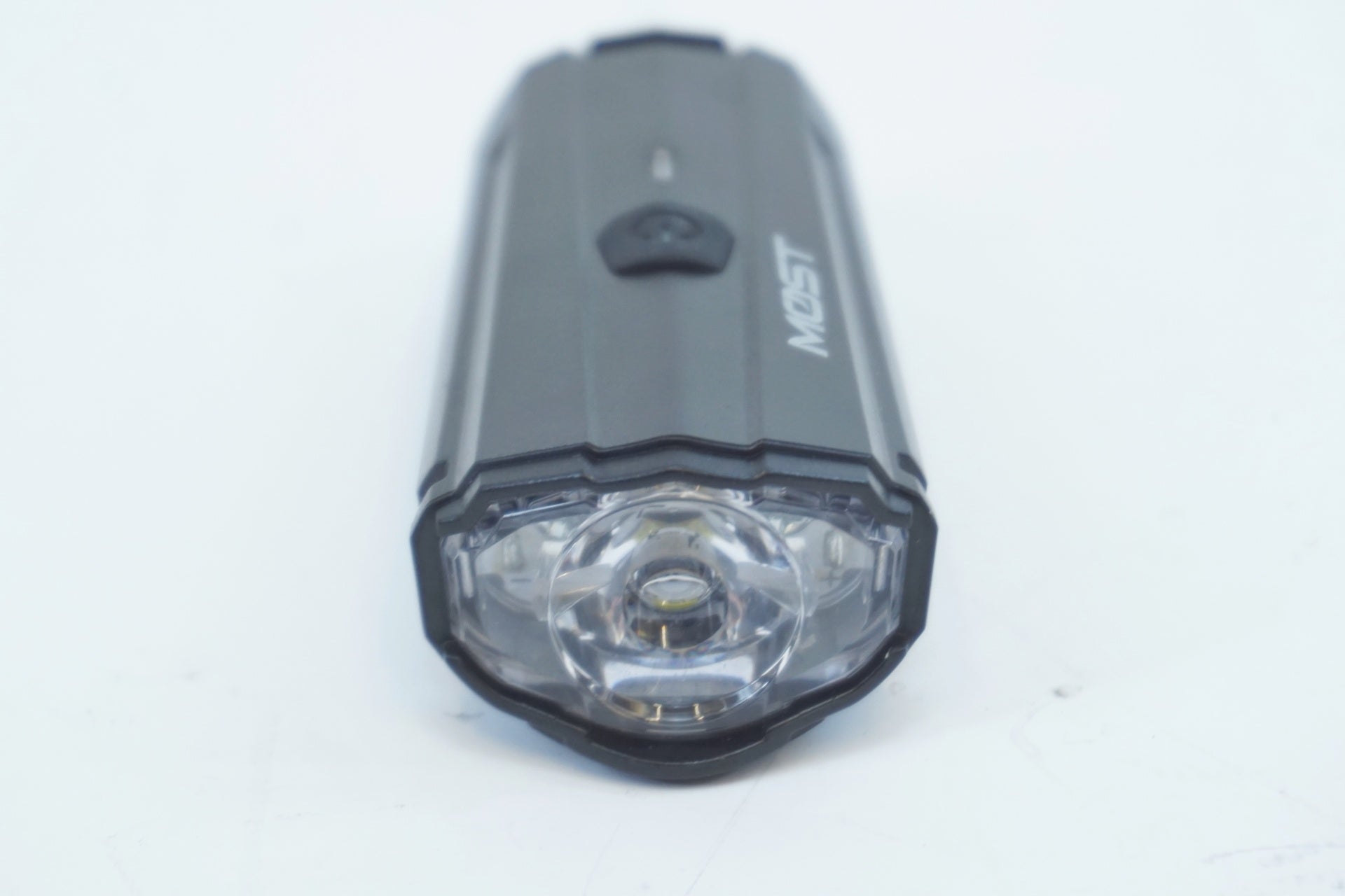 MOST 「モスト」 LED HEADLIGHT AUTO フロントライト / 有明ガーデン店