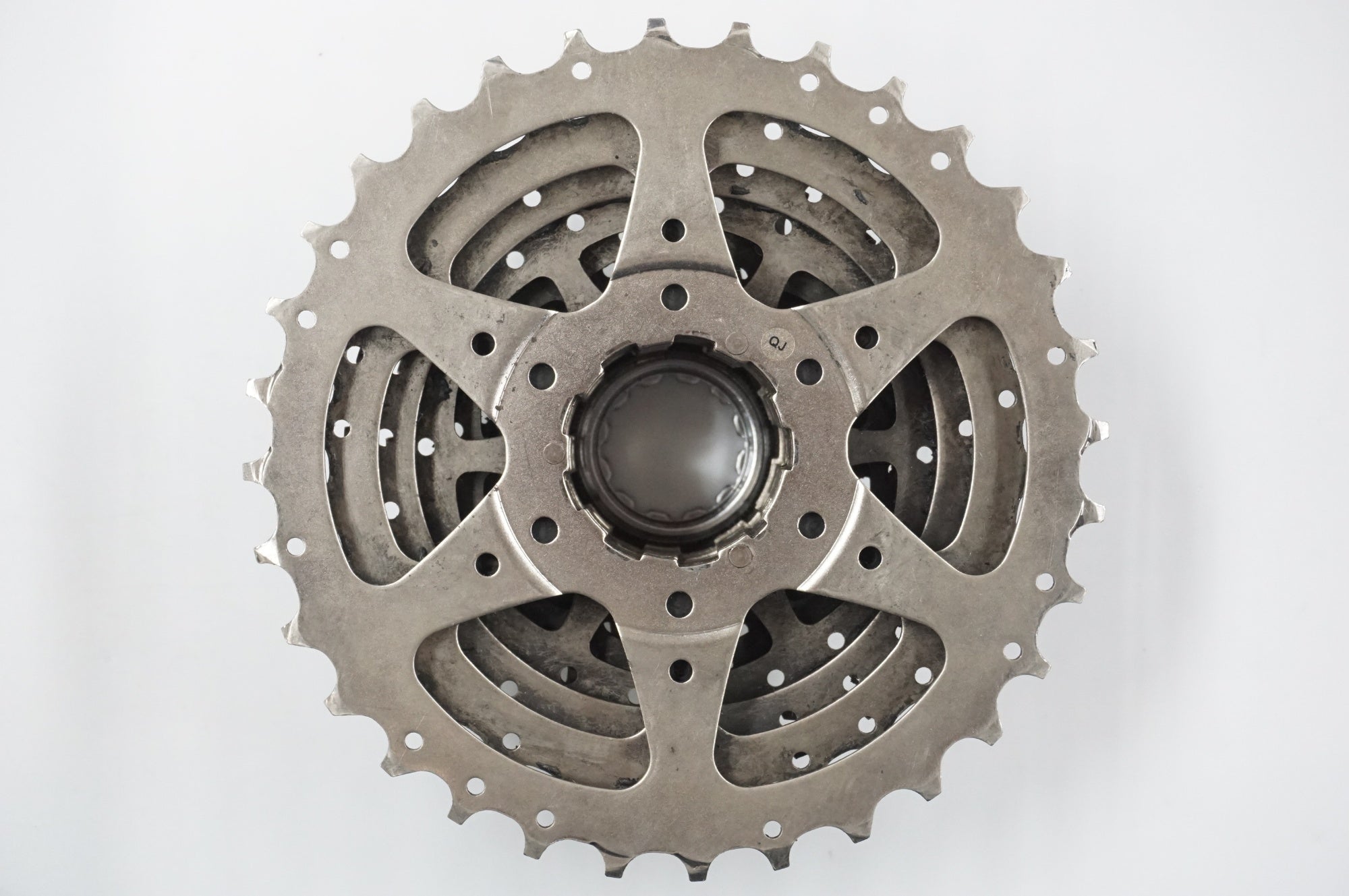 SHIMANO 「シマノ」 CS-HG500-10 11-32T スプロケット / 福岡店