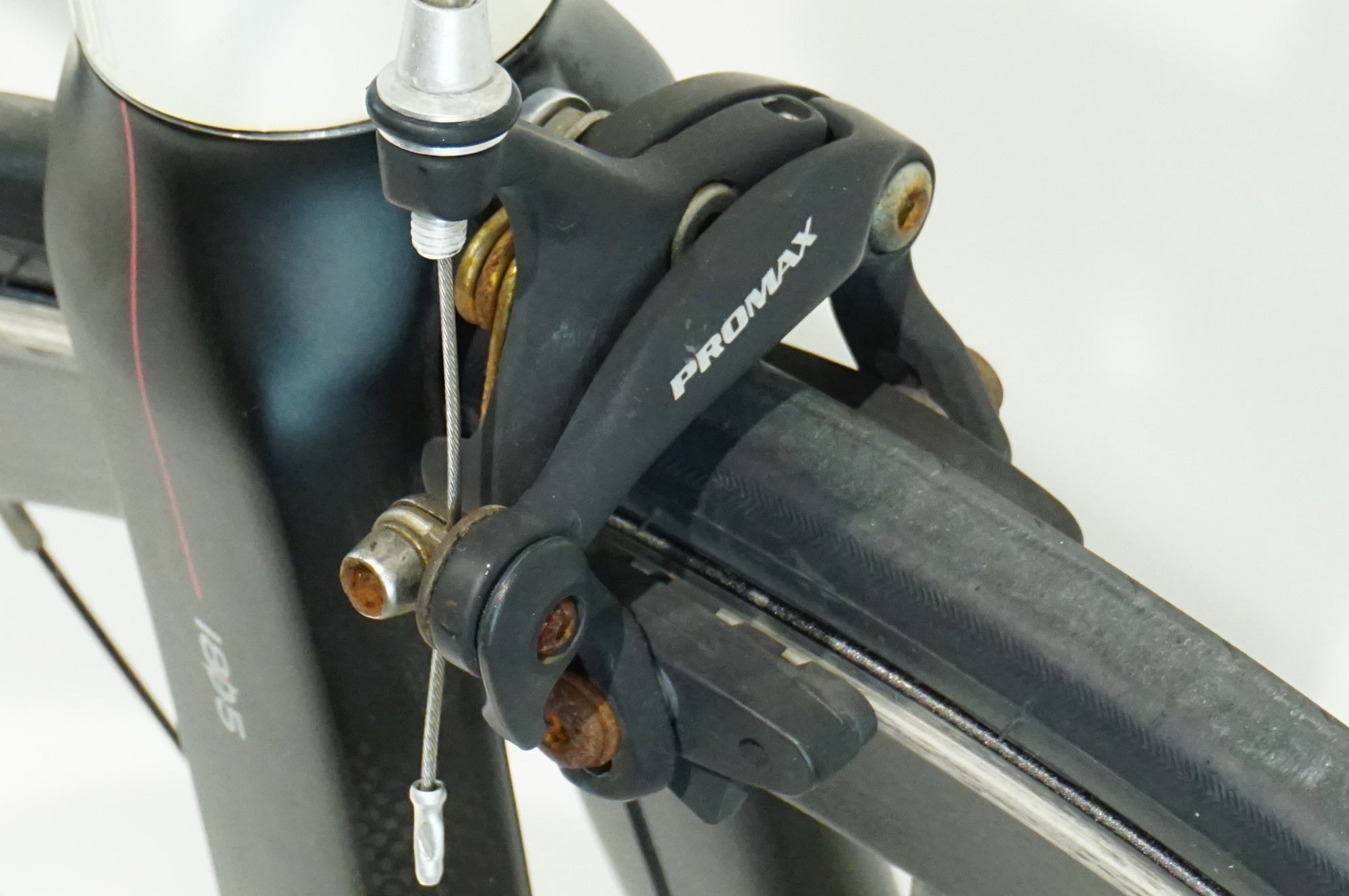 LEADER BIKES 「リーダーバイク」 735 年式不明 ピストバイク / 浜松店