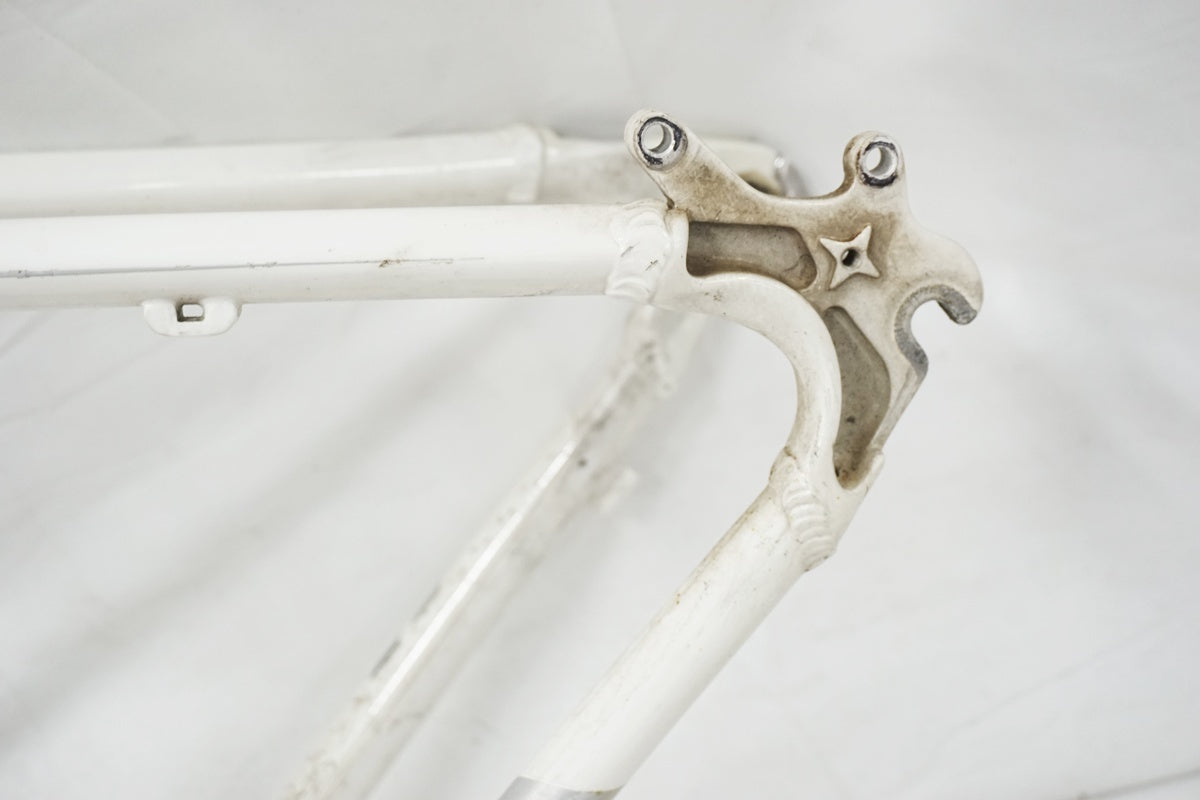 ジャンク SCHWINN 「シュウイン」 MOAB2 年式不明 フレーム / 奈良店