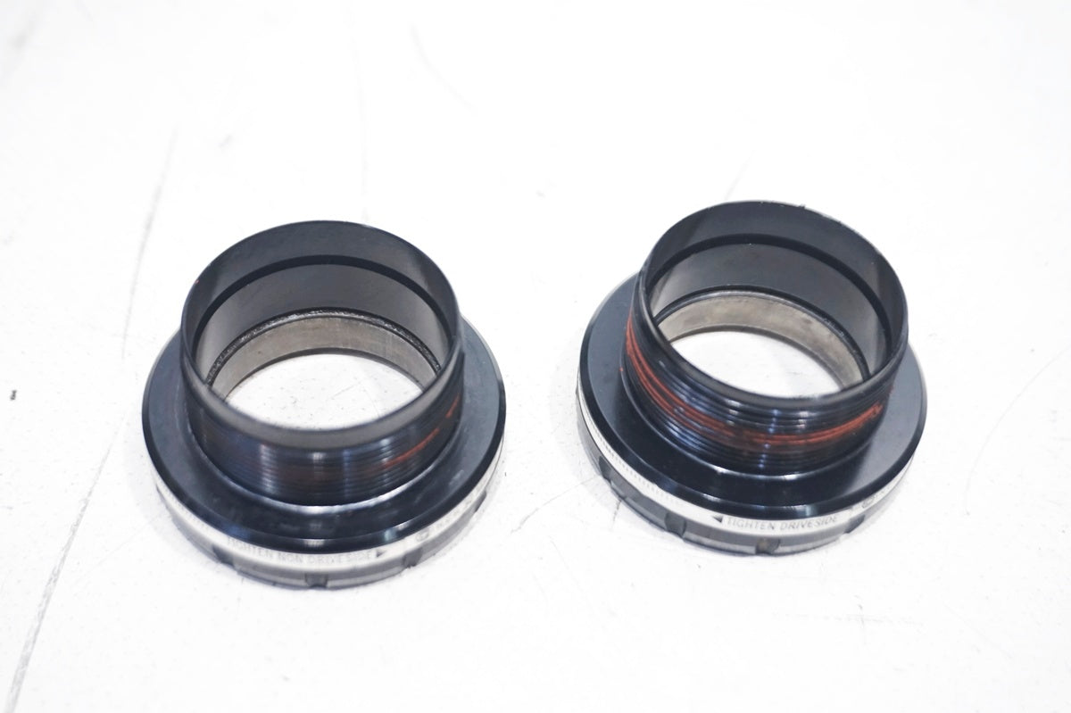 RACE FACE 「レースフェイス」 ALTAS 32T 170mm クランク / 大阪門真店