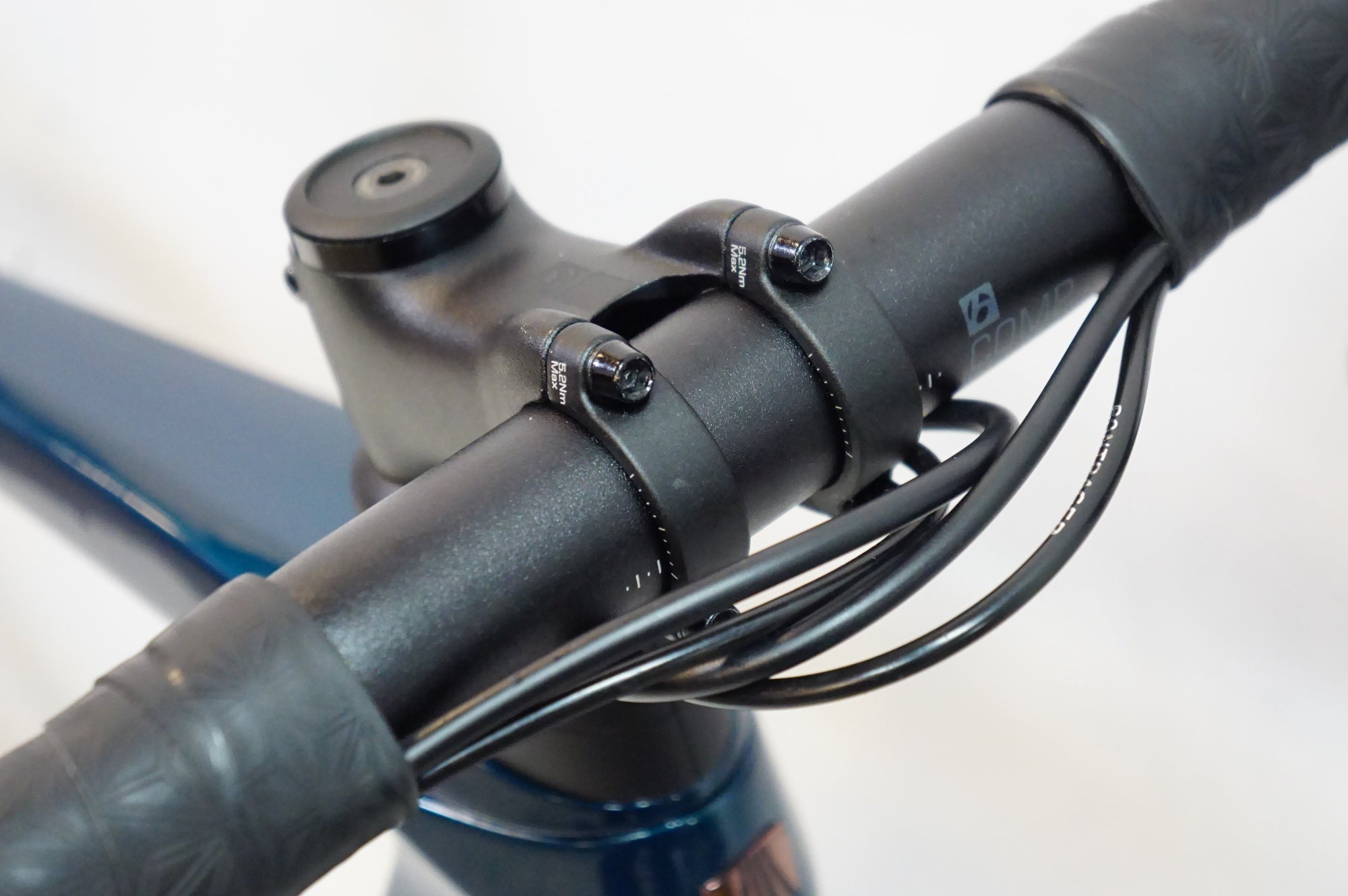 TREK 「トレック」 EMONDA SL5 2024年モデル ロードバイク / 熊谷本店