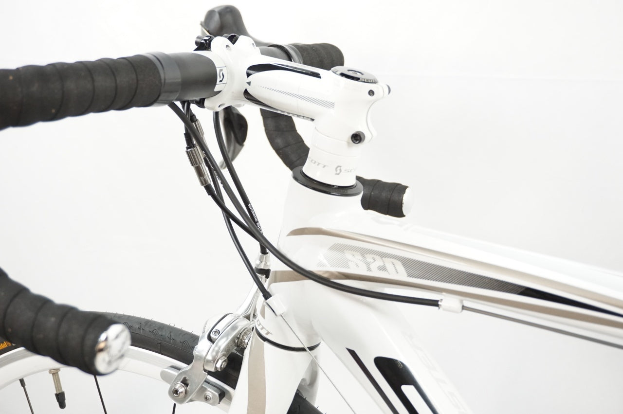 SCOTT 「スコット」 SPEEDSTER S20 2011年モデル ロードバイク / 川越店