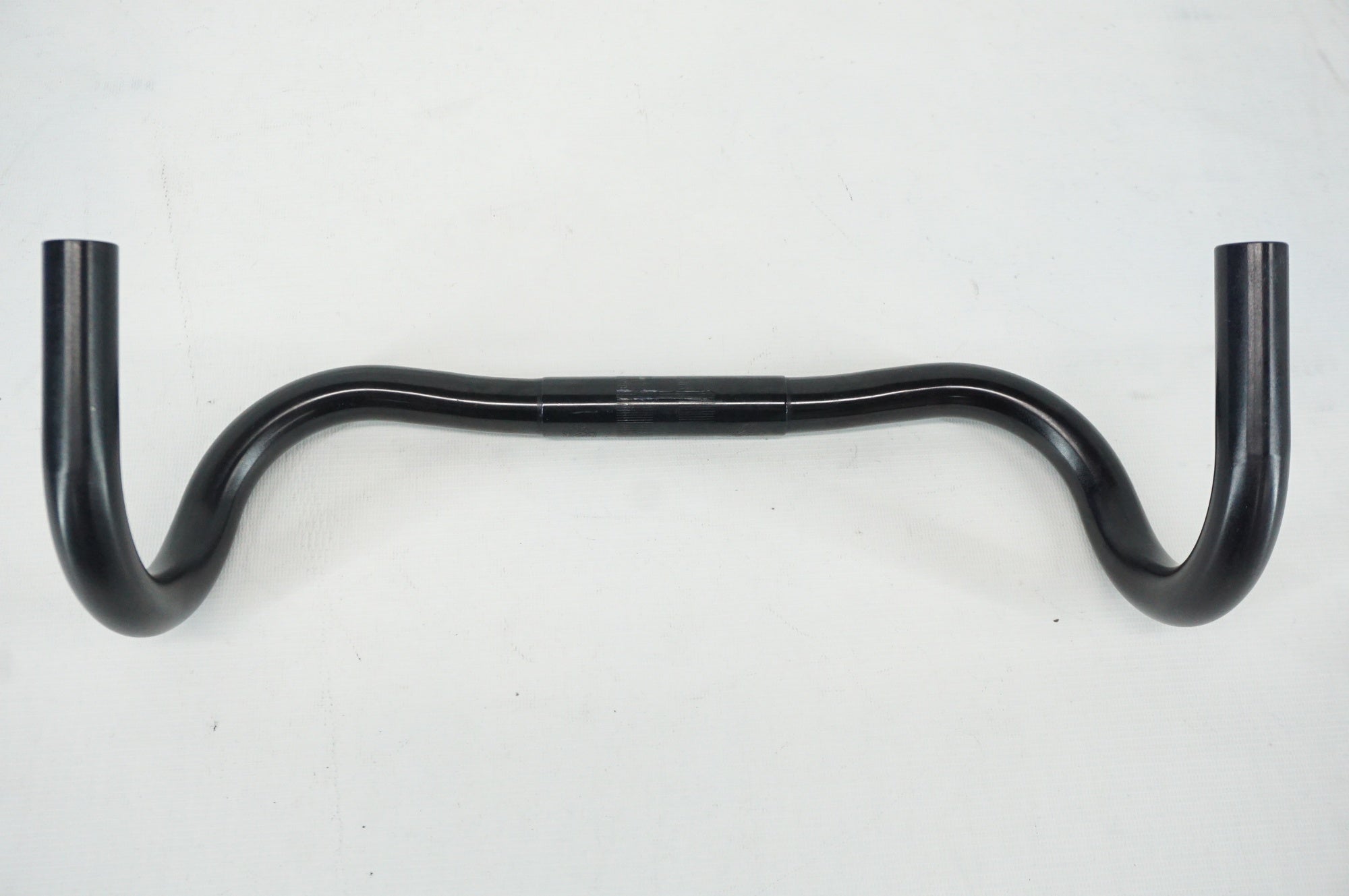 NITTO 「ニットー」 M174 Φ25.4 390mm ハンドル / 阪急塚口店