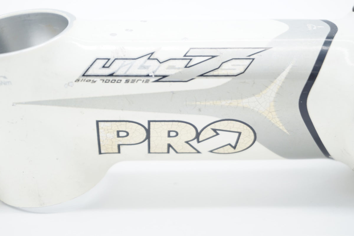 SHIMANO 「シマノ」 PRO VIBE 7S φ31.8 100mm ステム / 滋賀大津店