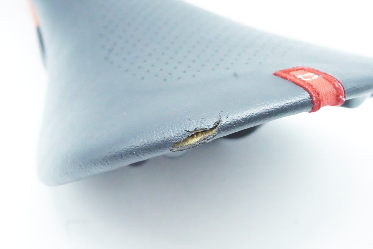 BONTRAGER「ボントレガー」 SERANO RXL サドル/ 京都西院店