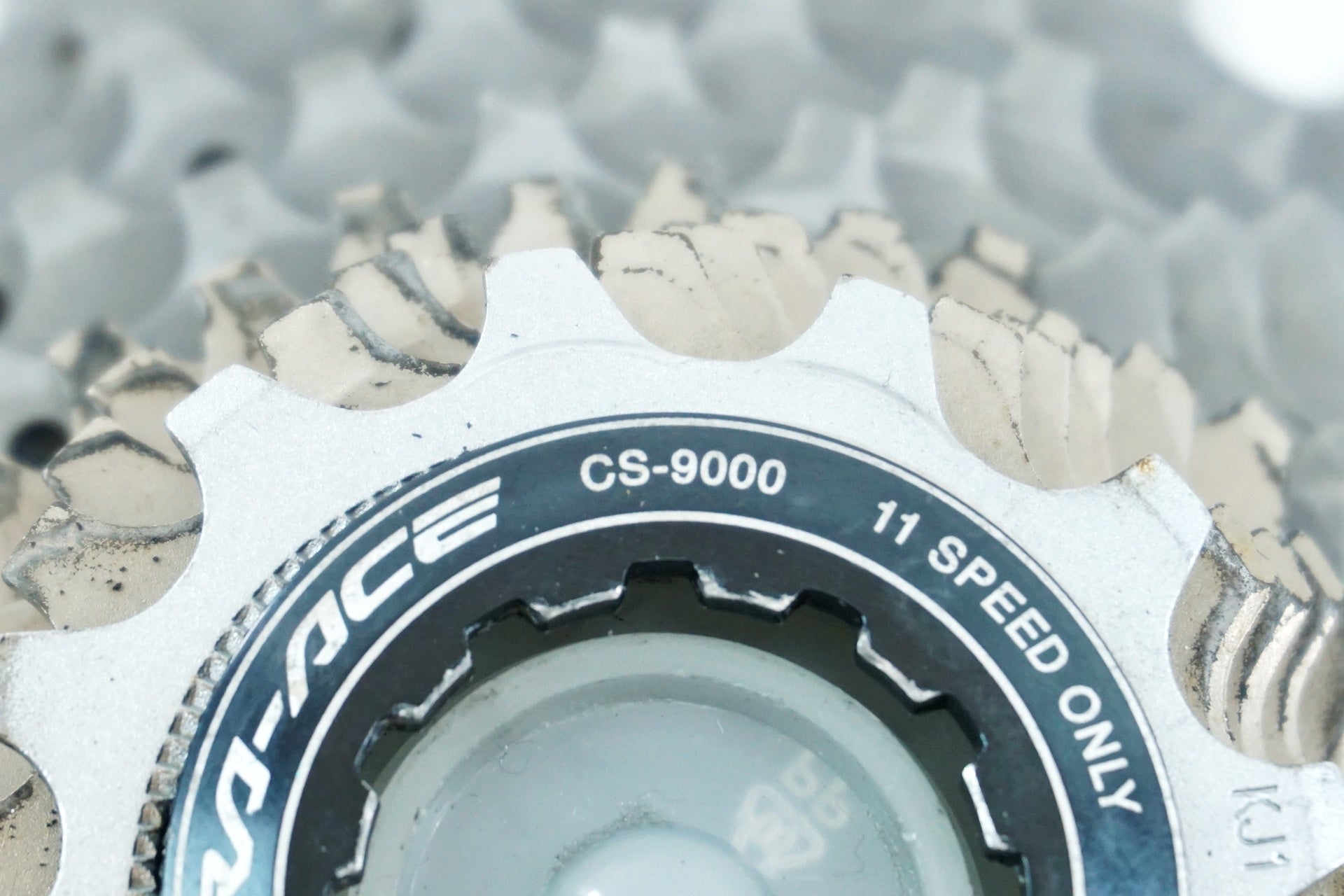 SHIMANO 「シマノ」 DURA-ACE CS-9000 スプロケット / 有明ガーデン店