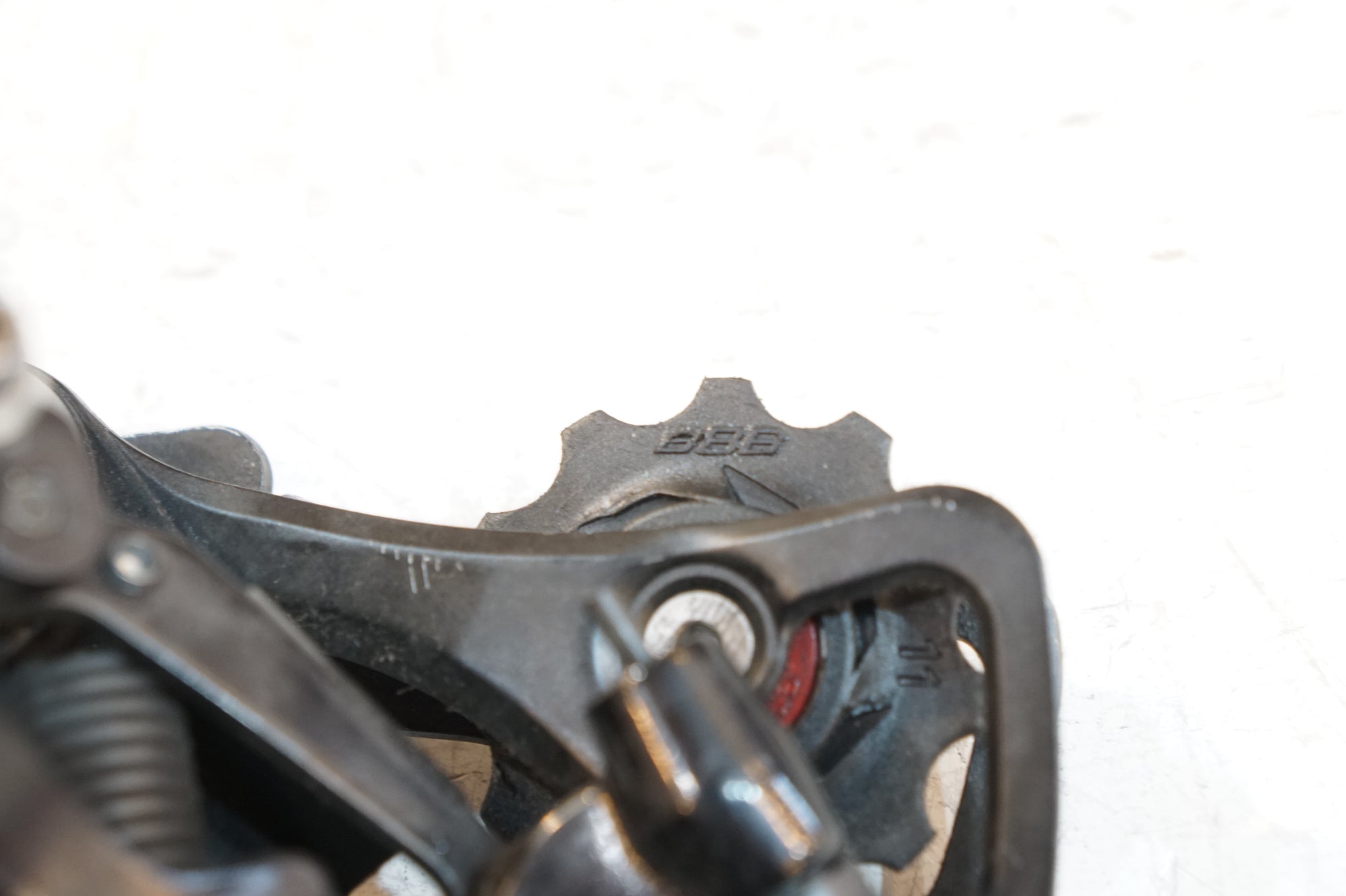 SHIMANO 「シマノ」 105 RD-5800 リアディレイラー / バイチャリ浦和ベース