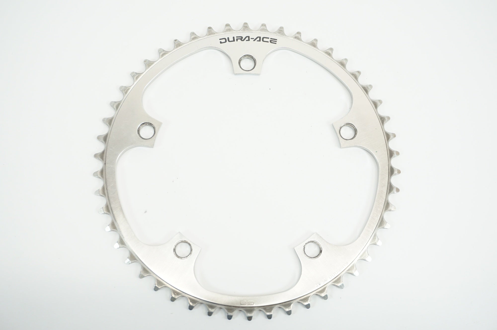 SHIMANO 「シマノ」 DURA-ACE NJS 50T チェーンリング / 宇都宮店