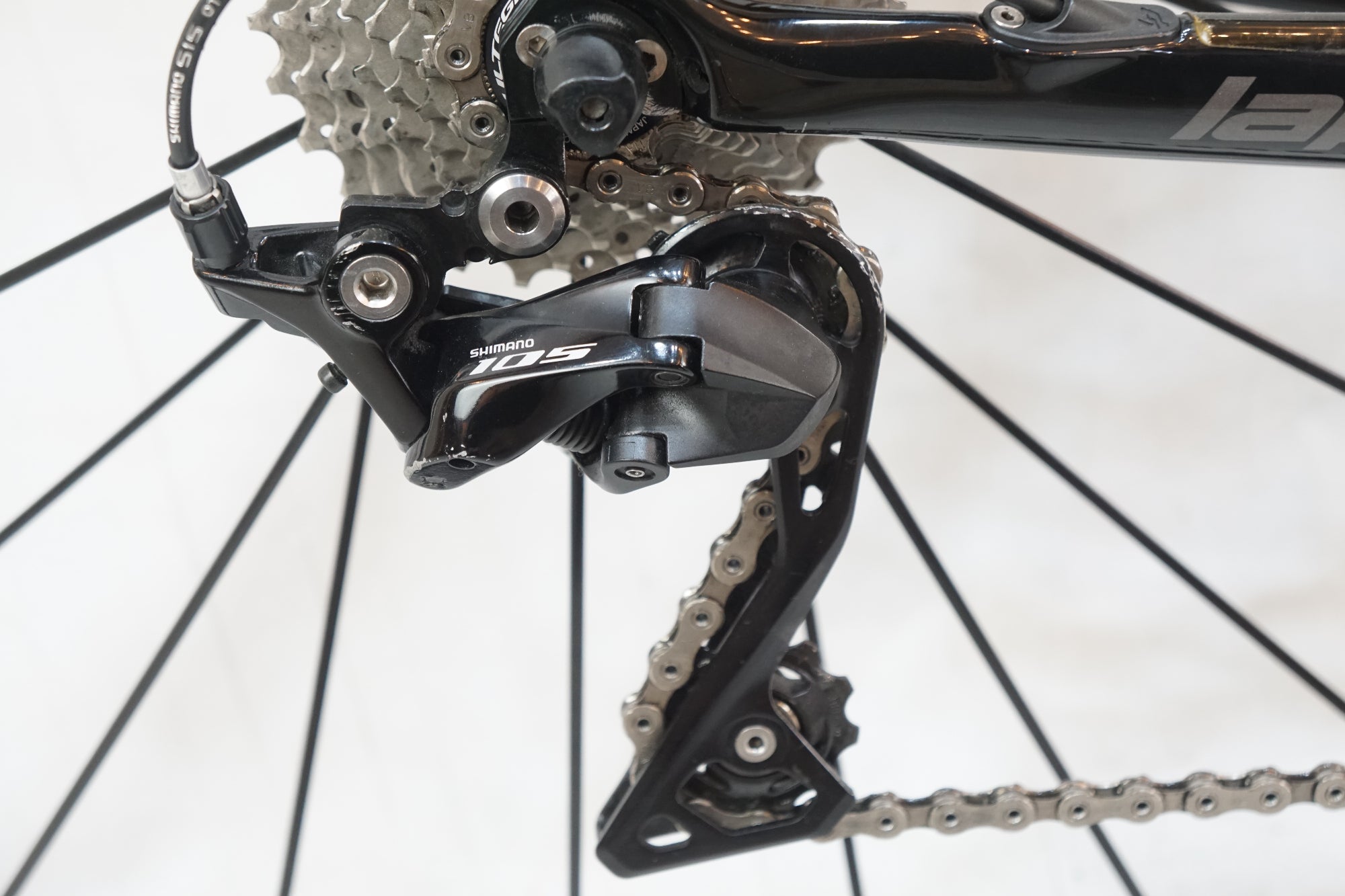 LAPIERRE 「ラピエール」 XELIUS SL 500 2019年モデル ロードバイク / バイチャリ浦和ベース