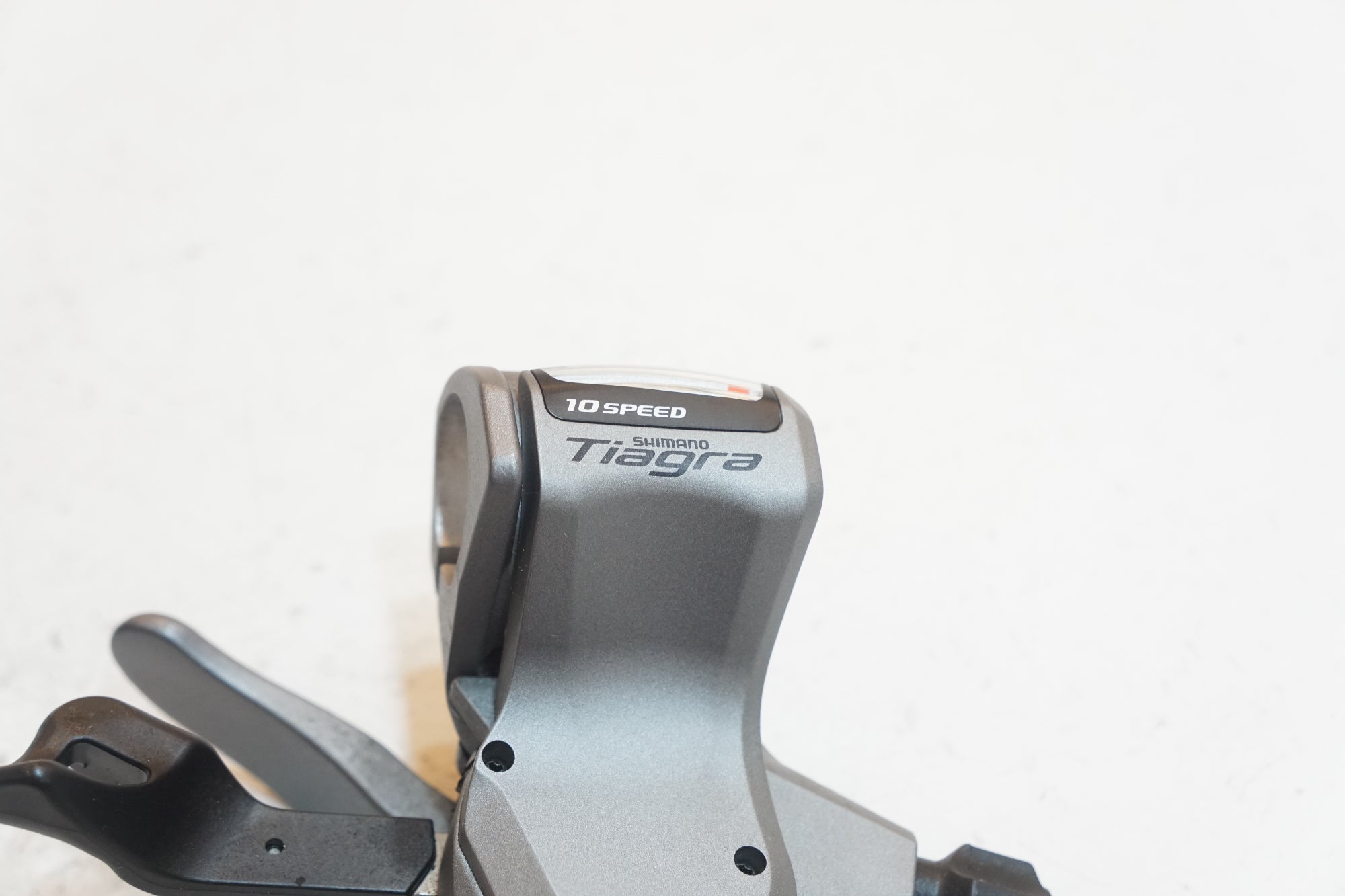 SHIMANO 「シマノ」 TIAGRA SL-4600 シフトレバー / バイチャリ浦和ベース