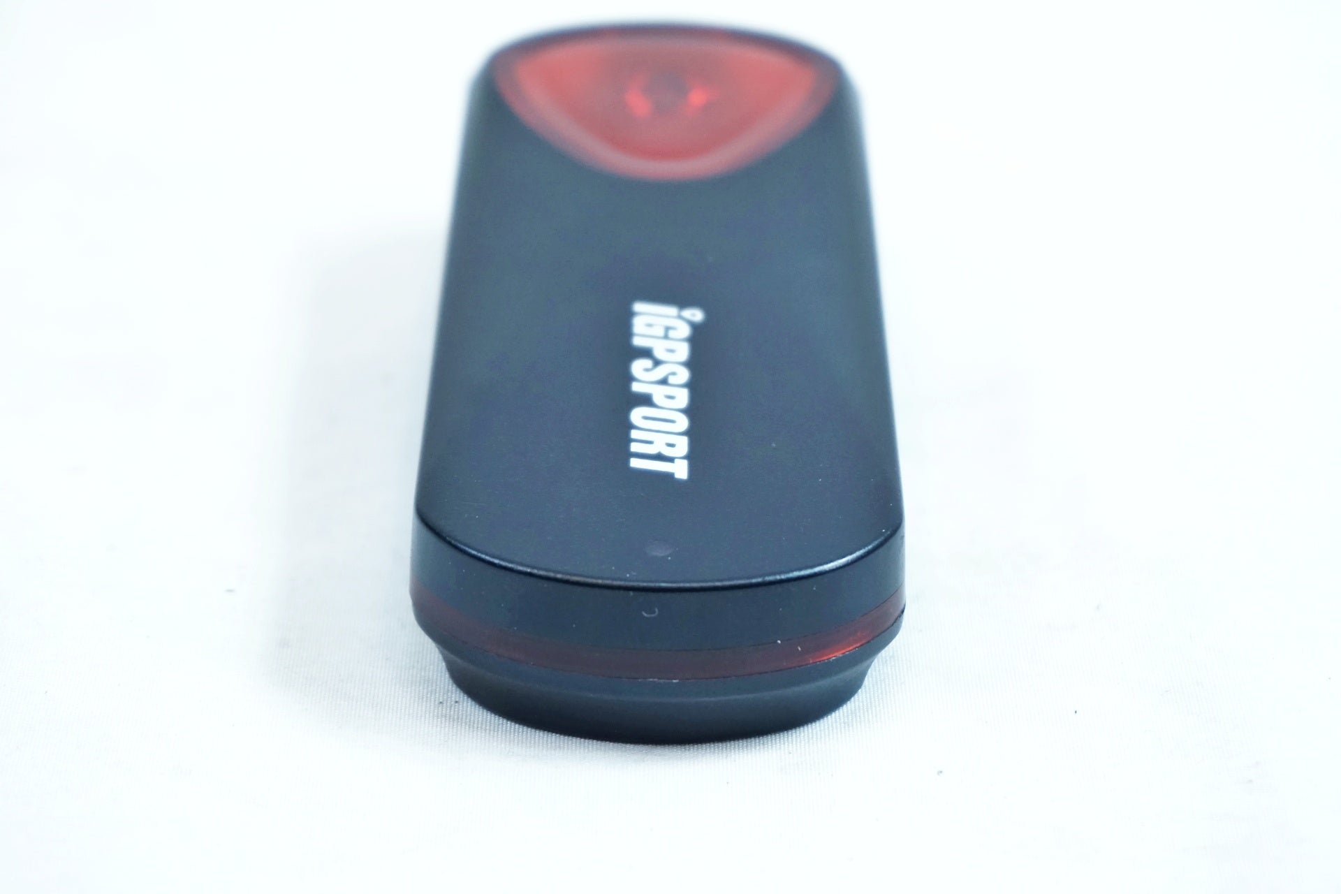 iGPSPORT 「アイジーピースポーツ」 SR30 スマートレーダー リアライト / 有明ガーデン店