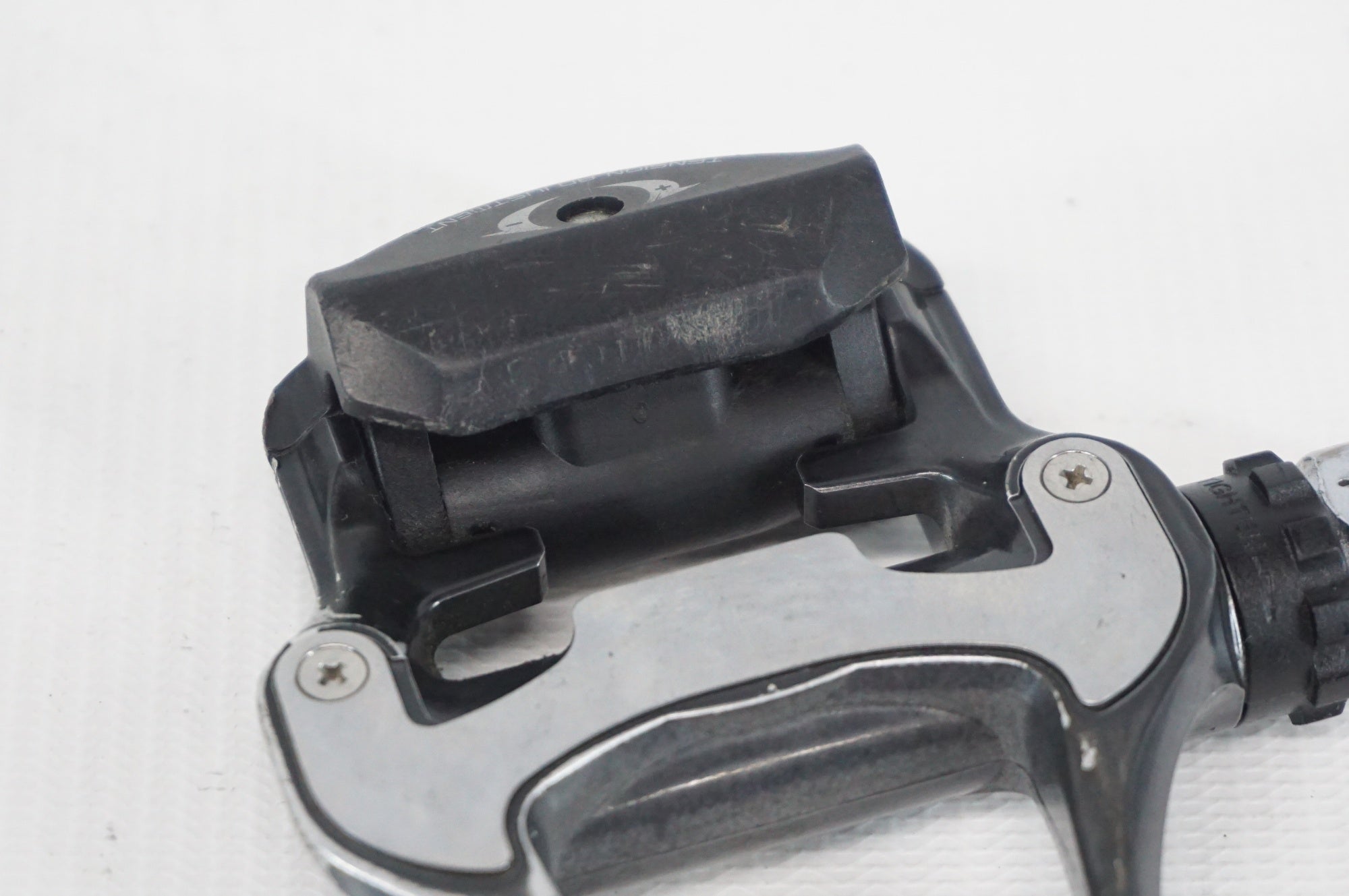 SHIMANO 「シマノ」 ULTEGRA PD-6700 ペダル / 阪急塚口店