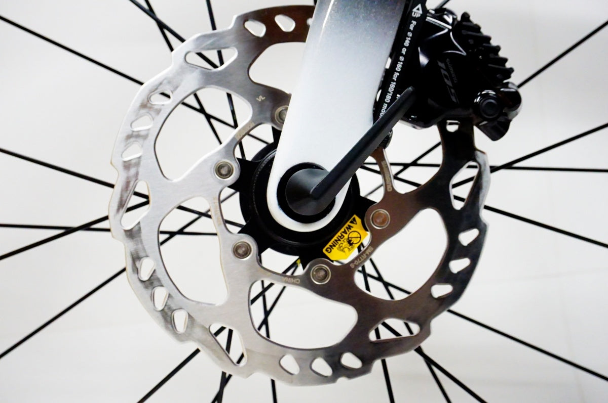 TREK 「トレック」 MADONE SL6 GEN 8 2025年モデル ロードバイク / 名古屋大須店