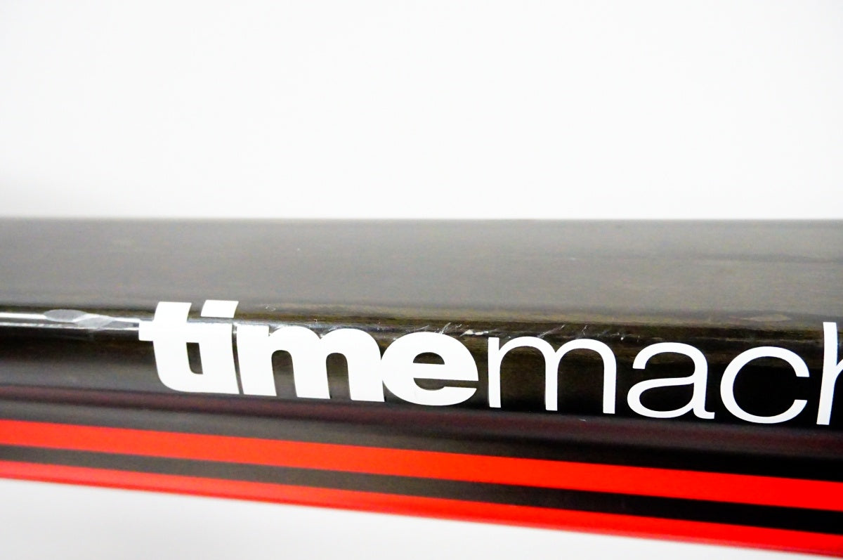 BMC 「ビーエムシー」 TIMEMACHINE TMR01 2015年モデル ロードバイク / 名古屋大須店