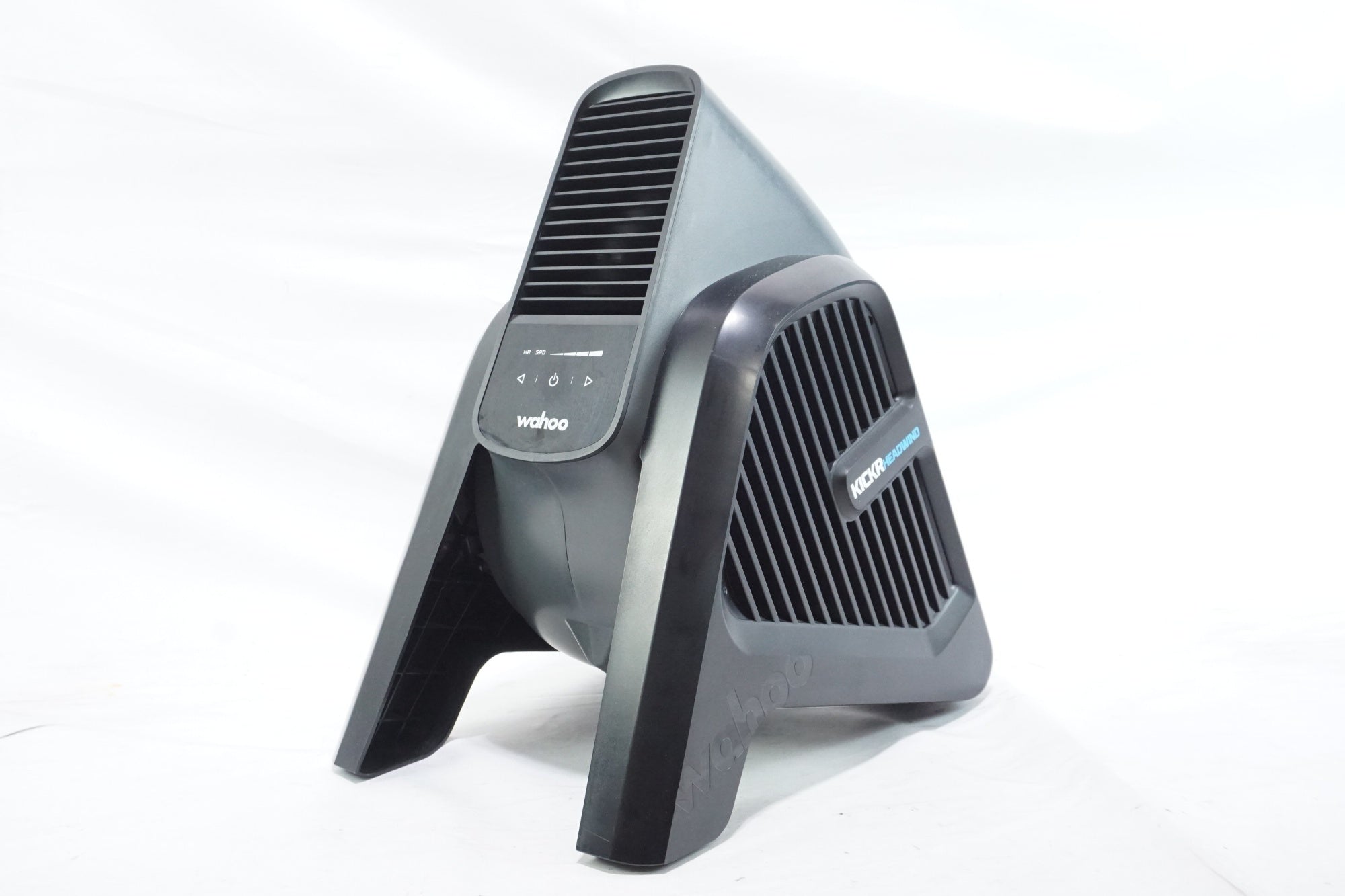 WAHOO 「ワフー」 KICKR HEADWIND スマートファン / 中目黒店