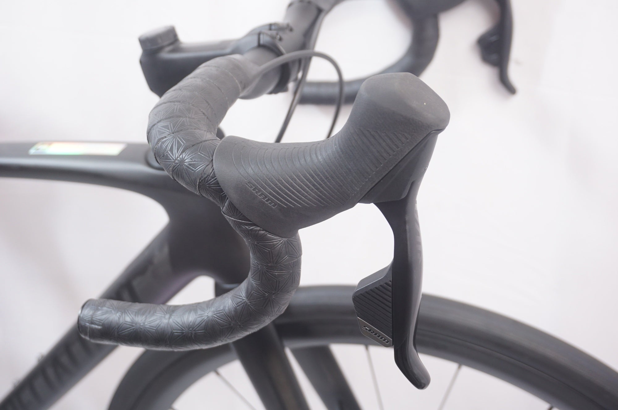 SPECIALIZED 「スペシャライズド」 ROUBAIX COMP 2022年モデル ロードバイク / 世田谷店