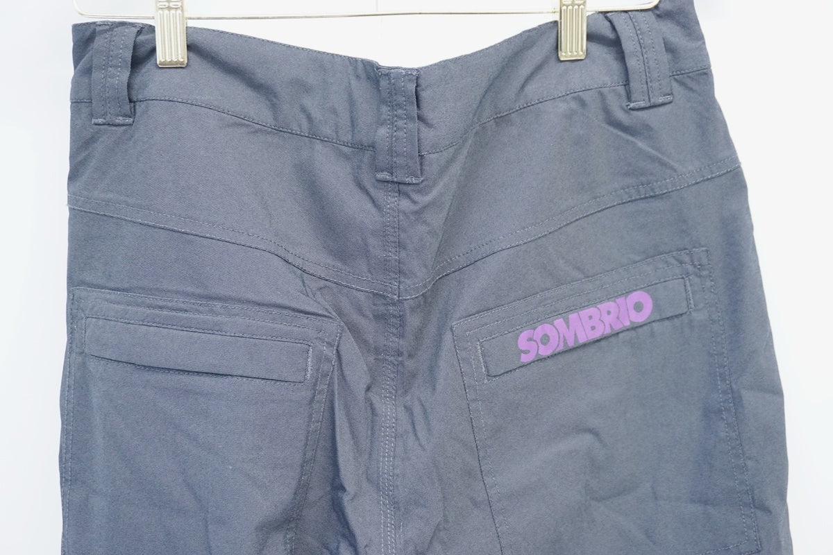 SOMBRIO 「ソンブリオ」 Mサイズ サイクルパンツ / 京都八幡店