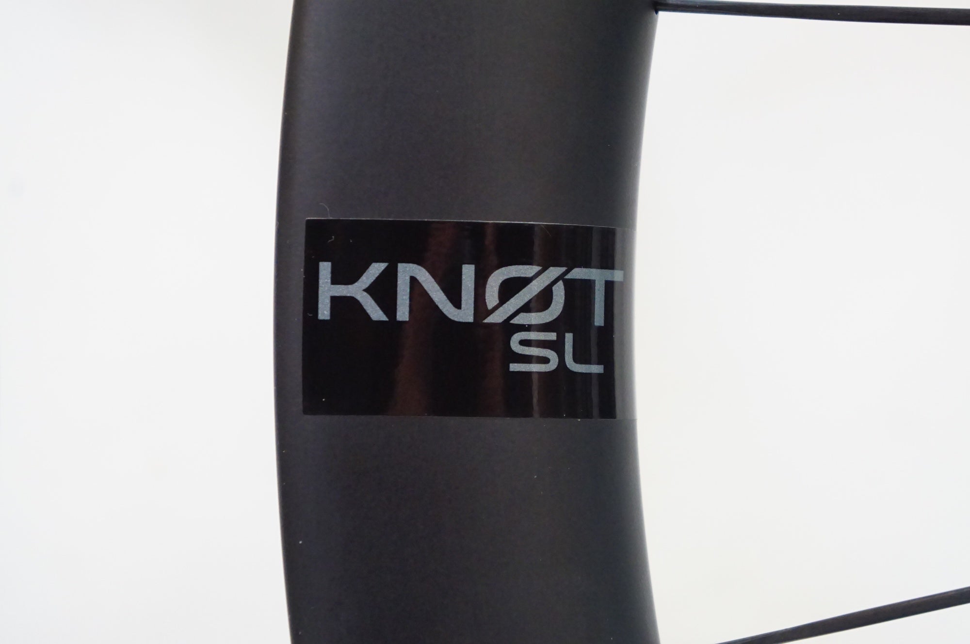 CANNONDALE 「キャノンデール」 HOLLOWGRAM SL 45 KNOT シマノ 11速 ホイールセット / 熊谷本店