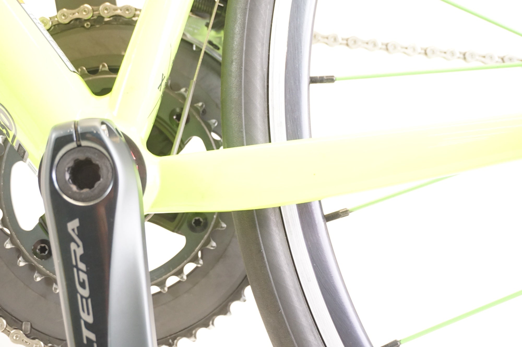 CANNONDALE 「キャノンデール」 CAAD12 COLORS 2019年モデル ロードバイク カスタム / 宇都宮店