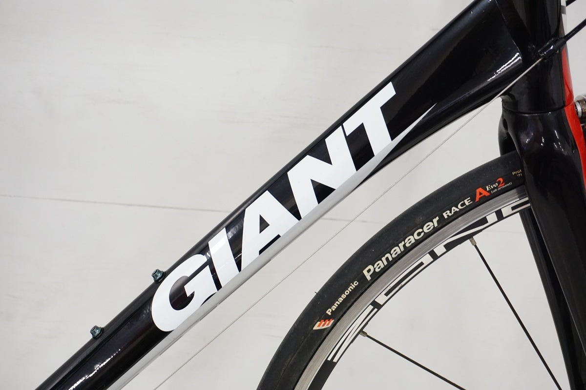 GIANT「ジャイアント」 DEFY3 2011年モデル ロードバイク / 浜松店