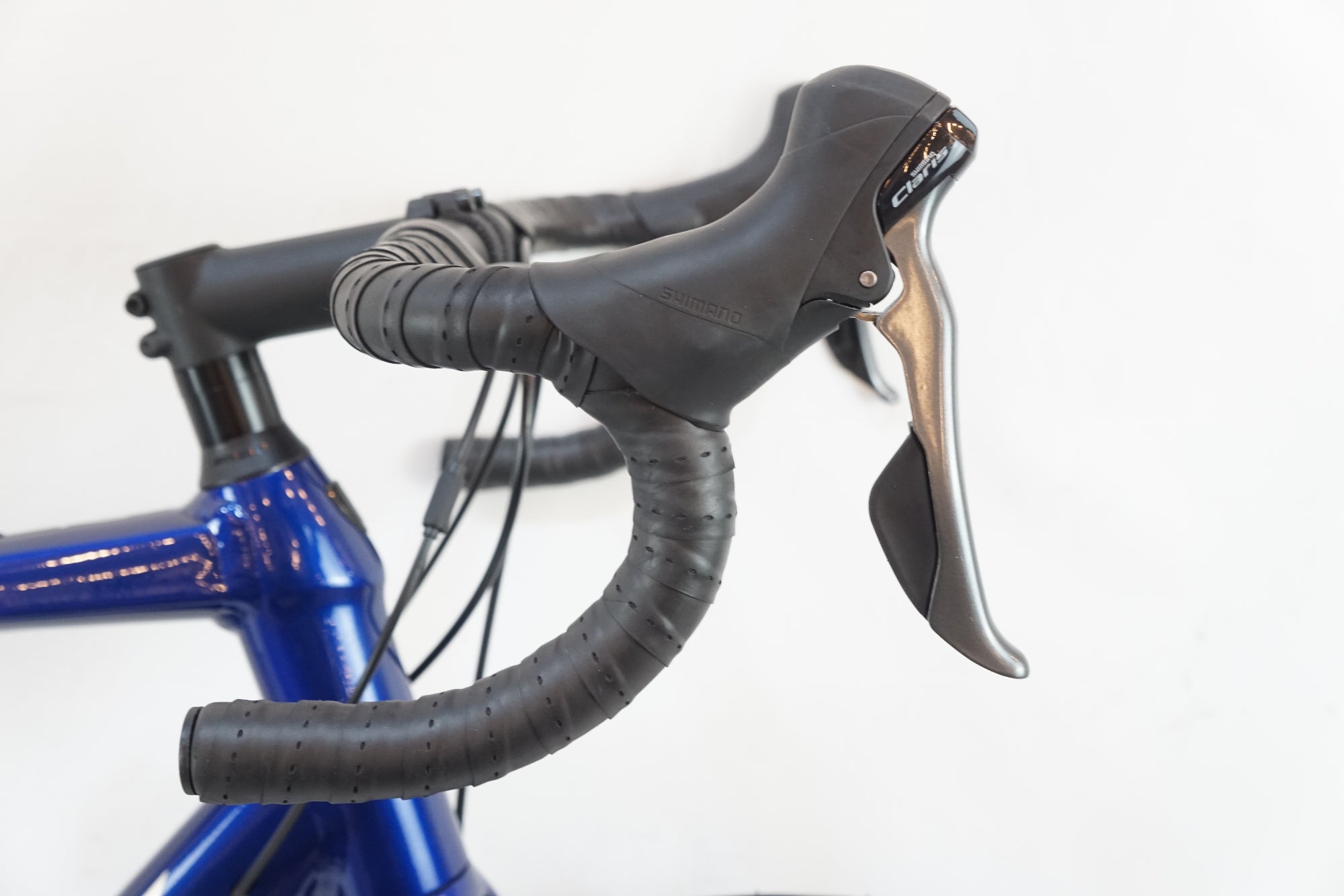 TREK 「トレック」 DOMANE AL 2 GEN 3 2023年モデル ロードバイク / バイチャリ浦和ベース