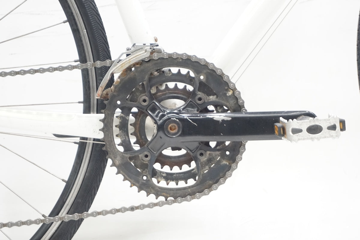 GIANT 「ジャイアント」 ESCAPE R3.1 2011年モデル クロスバイク / 滋賀大津店