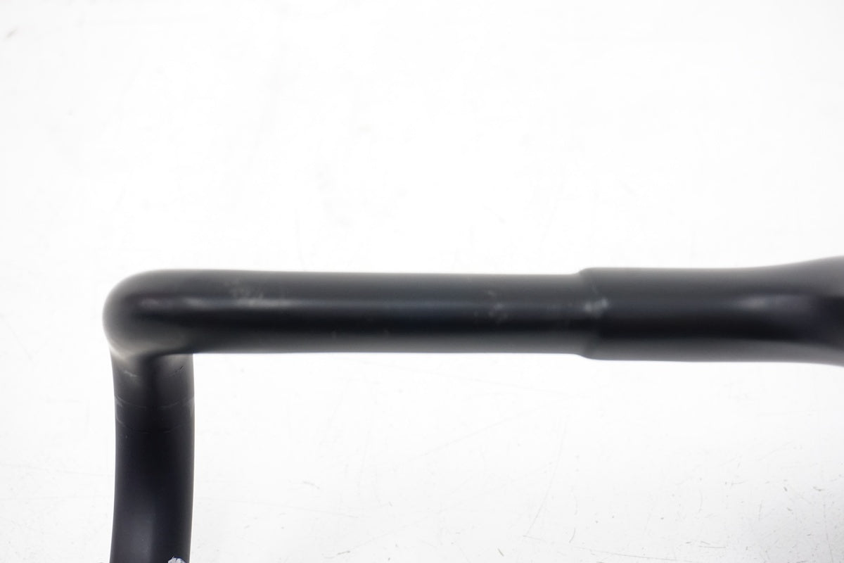 CANYON「キャニオン」 H31 ERGOCOCKPIT CF 90mm 400mm ハンドル / 浜松店