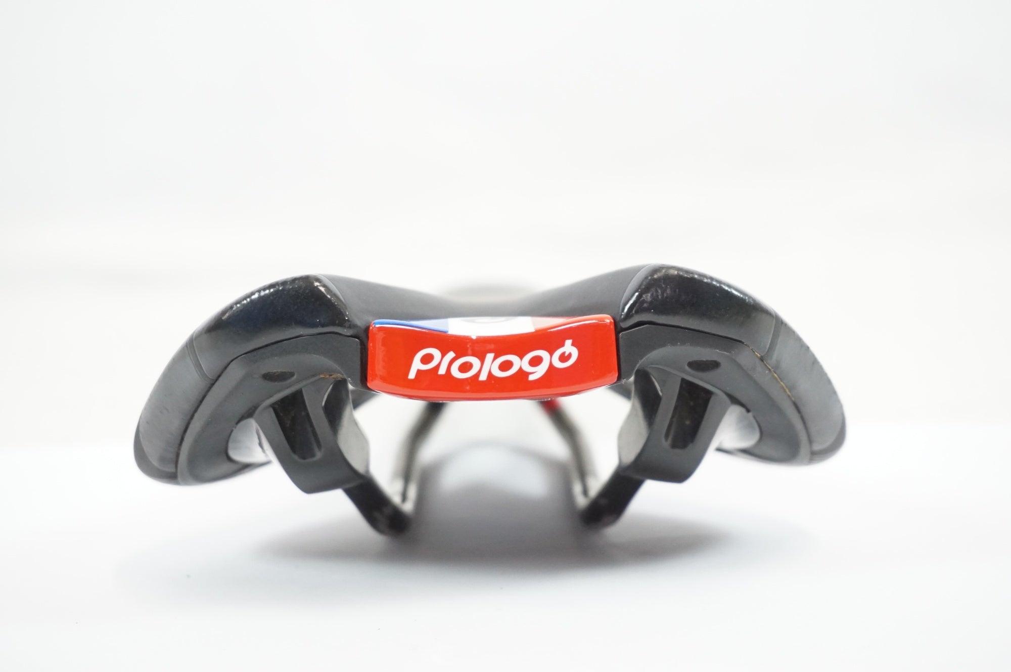 PROLOGO 「プロロゴ」 NAGO EVO TIROX サドル / 宇都宮店