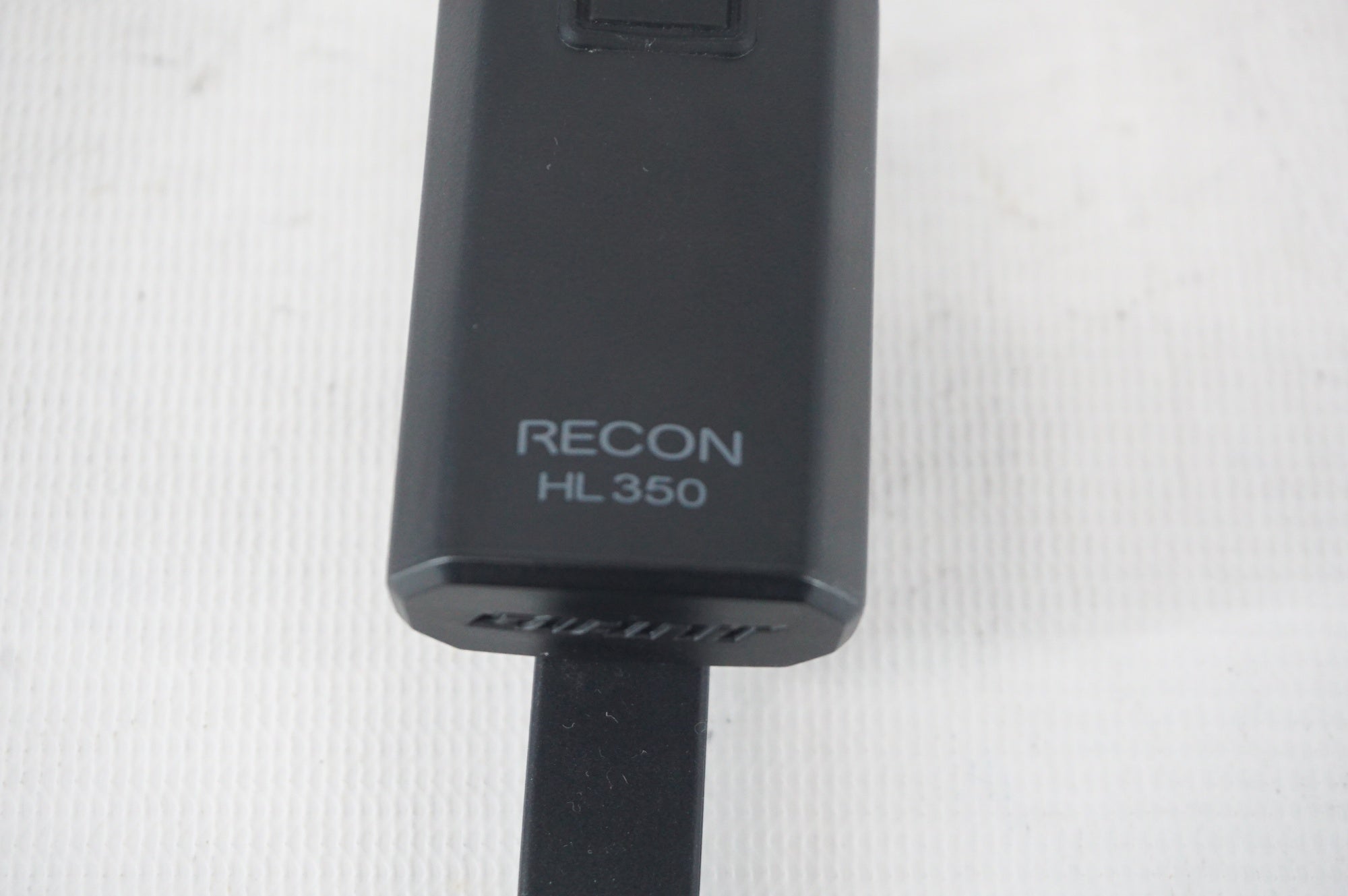 GIANT 「ジャイアント」 RECON HL350 フロントライト / 阪急塚口店