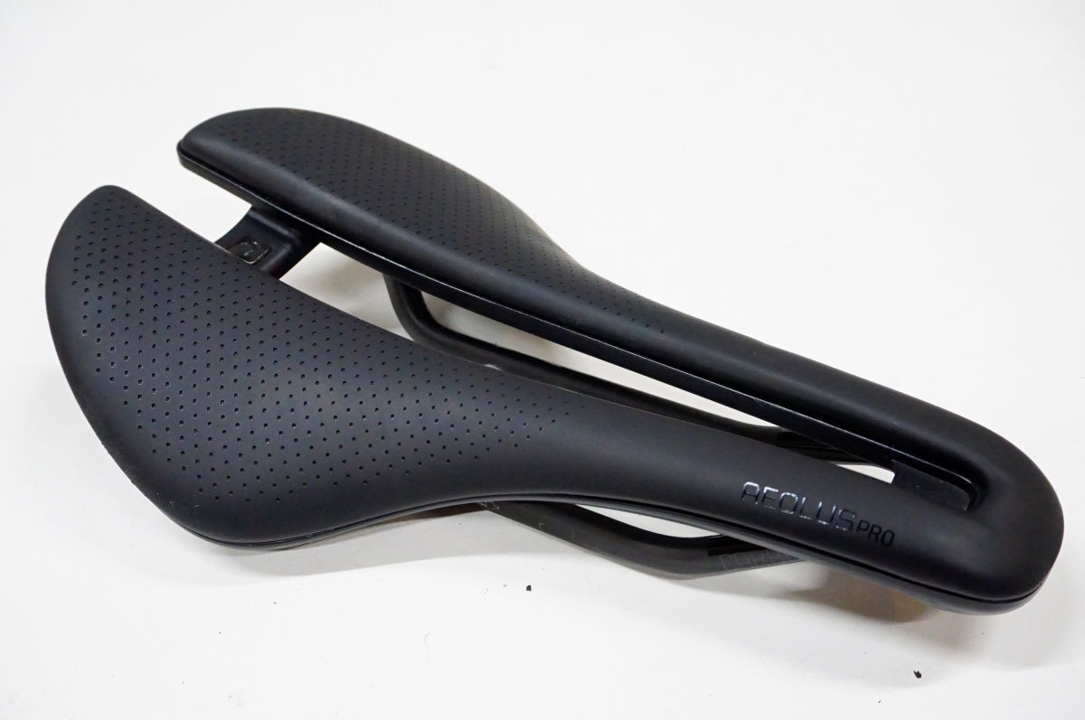 BONTRAGER 「ボントレガー」 AEOLUS PRO サドル / 名古屋大須店