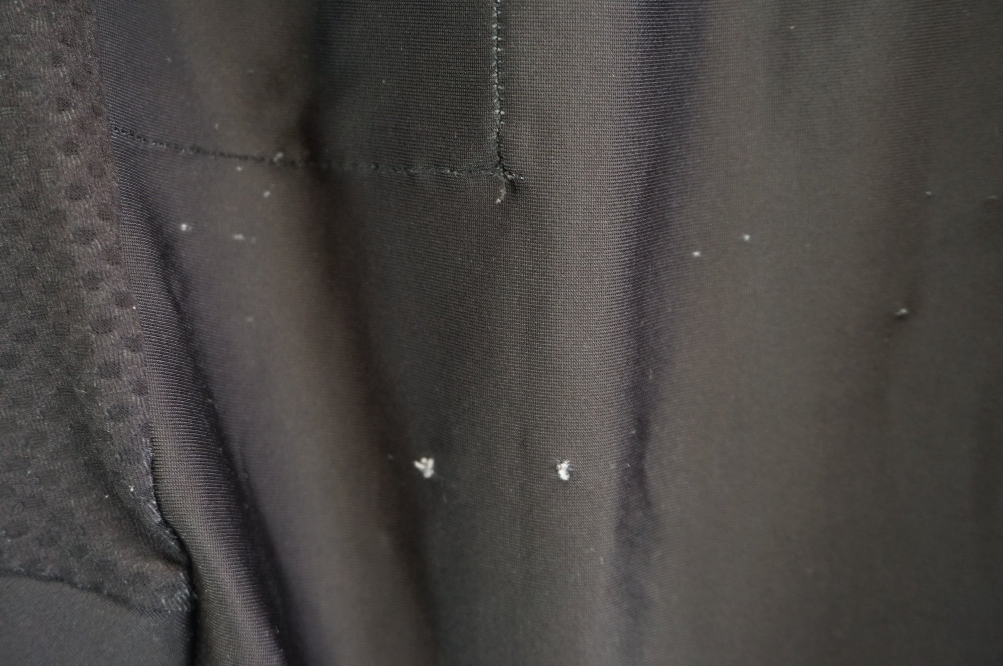 ATLAS 「アトラス」 チーム右京 ZENRIN XSサイズ ワンピースジャージ / 宇都宮店