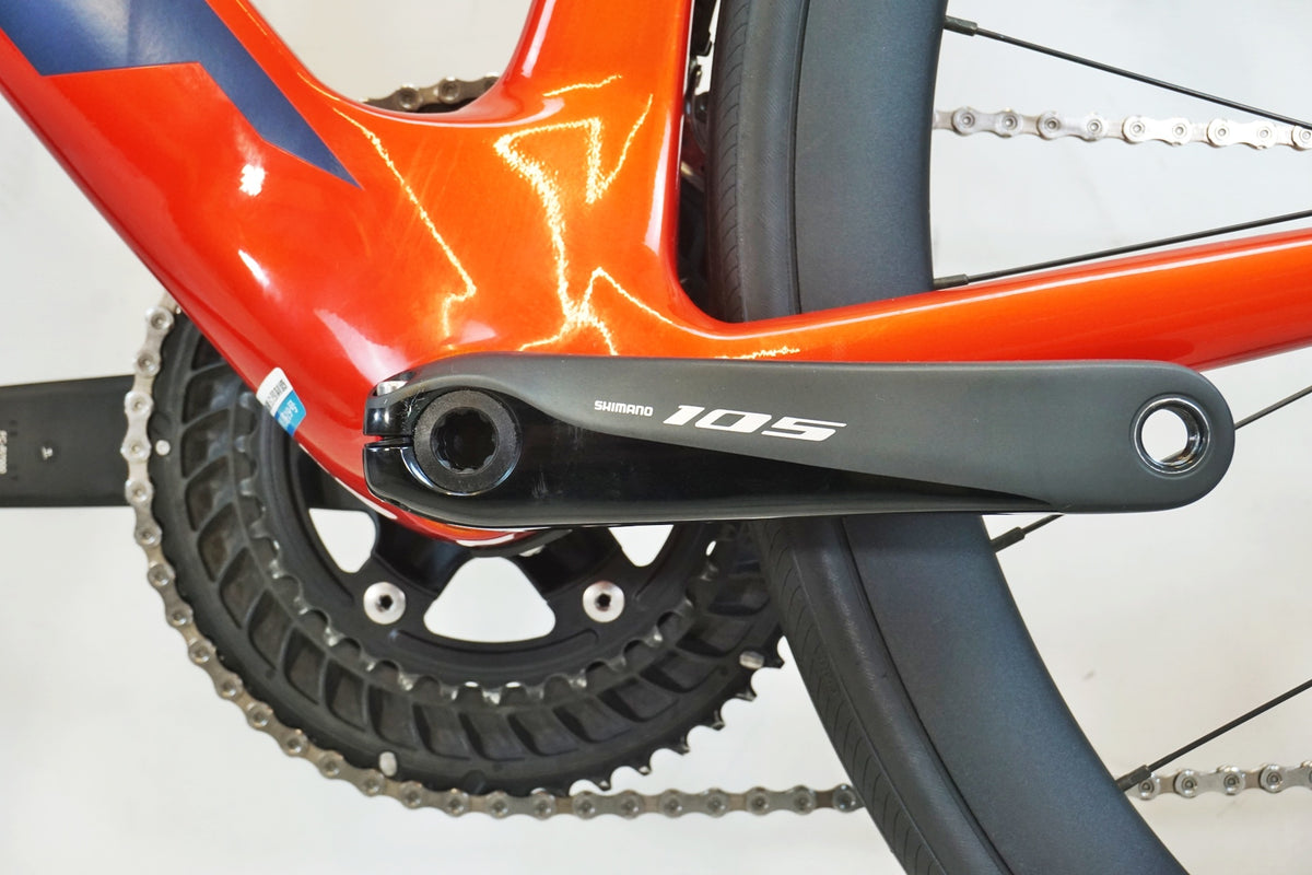 GIANT 「ジャイアント」 PROPEL ADVANCED2 DISC 2021年モデル ロードバイク / 有明ガーデン店