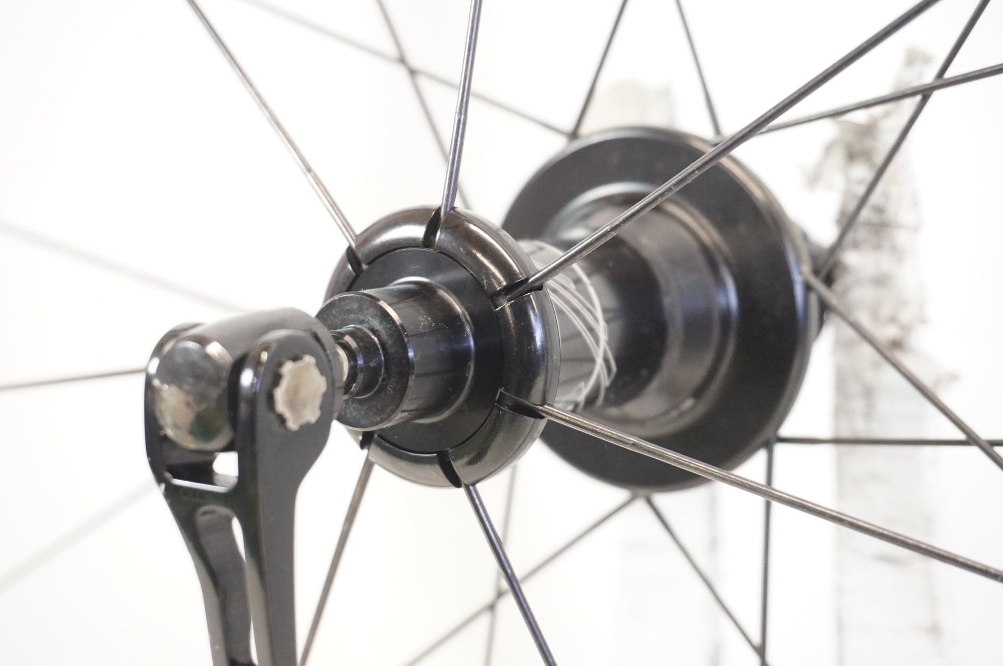 GIANT 「ジャイアント」 SLR1 SHIMANO 11S ホイールセット / 宇都宮店