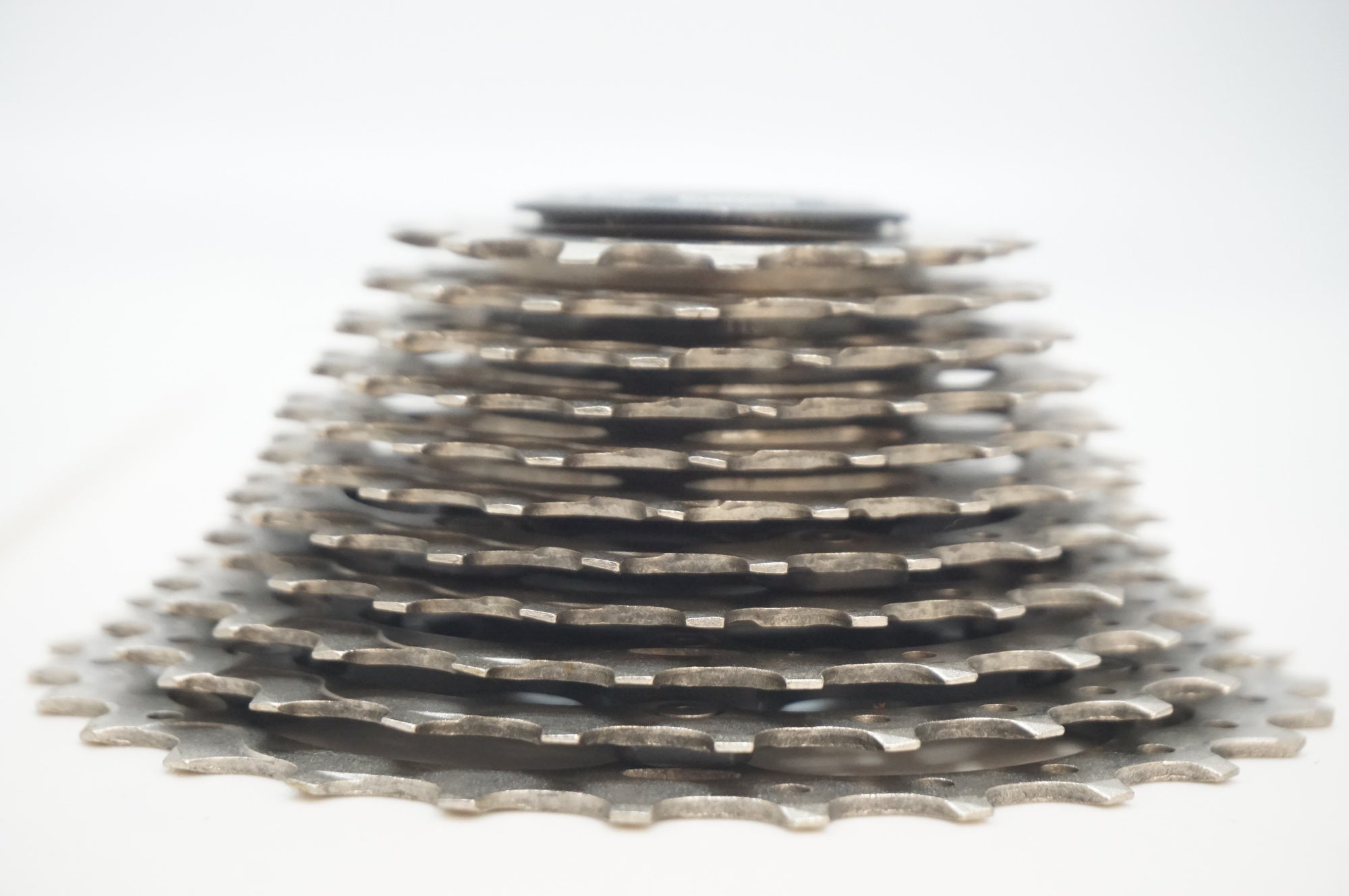 SHIMANO 「シマノ」 ULTEGRA CS-6800 14-28T スプロケット / 福岡店