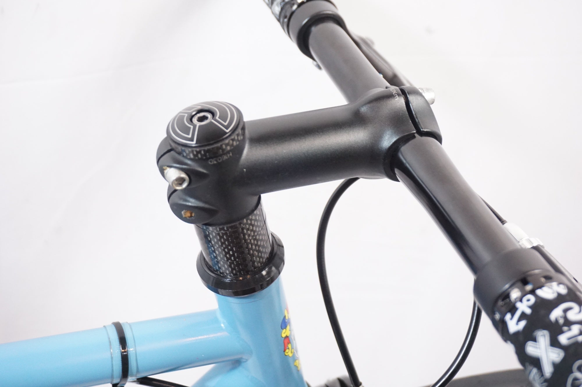 CINELLI 「チネリ」 GAZZETTA 2021年モデル ピストバイク / 世田谷店