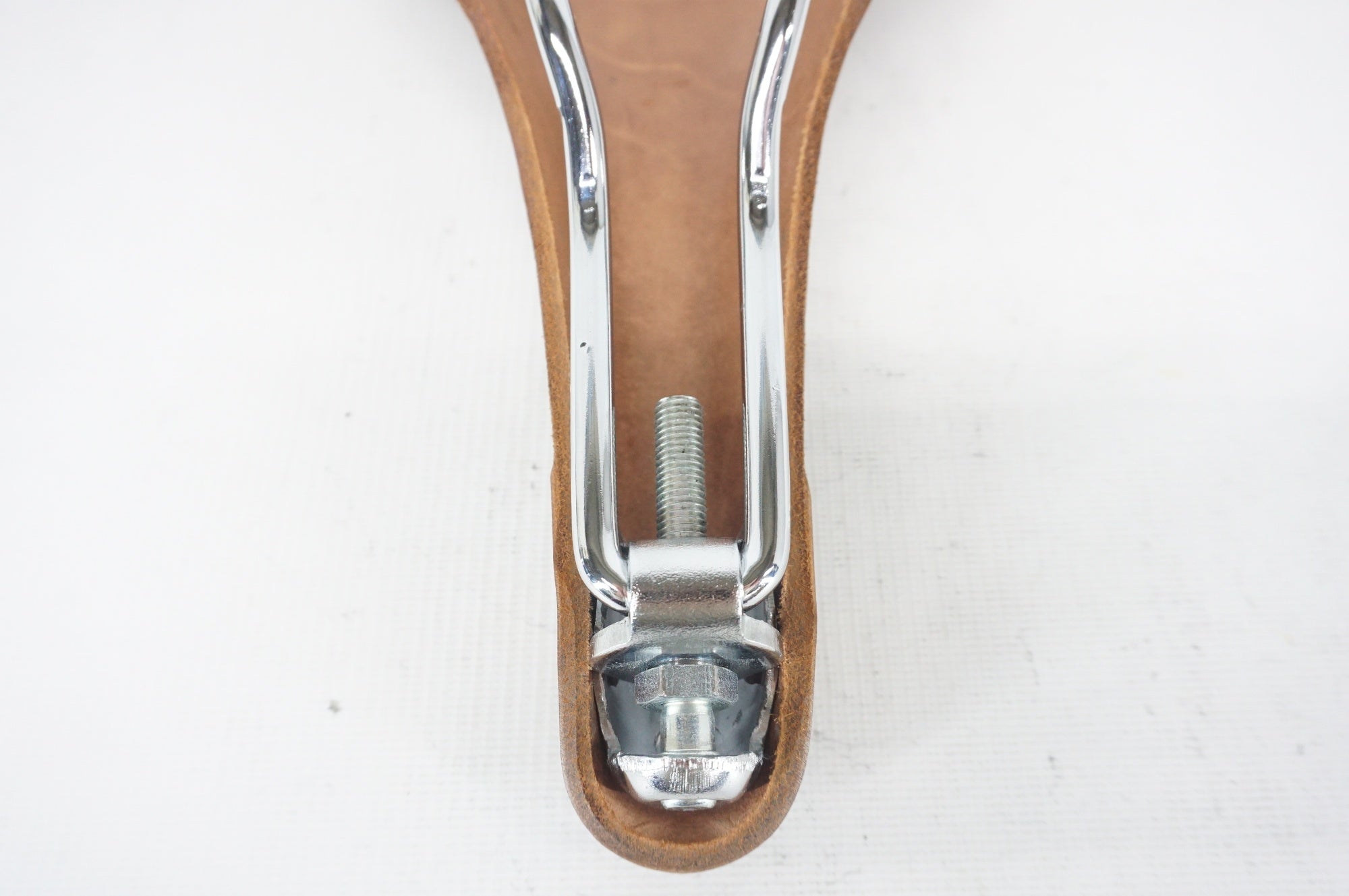 BROOKS 「ブルックス」 SWIFT サドル / 阪急塚口店