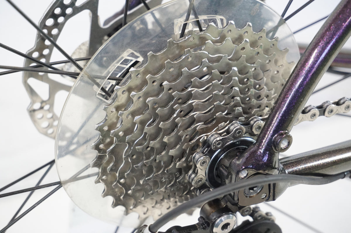 CANNONDALE 「キャノンデール」 TOPSTONE2 2022年モデル ロードバイク / 宇都宮店