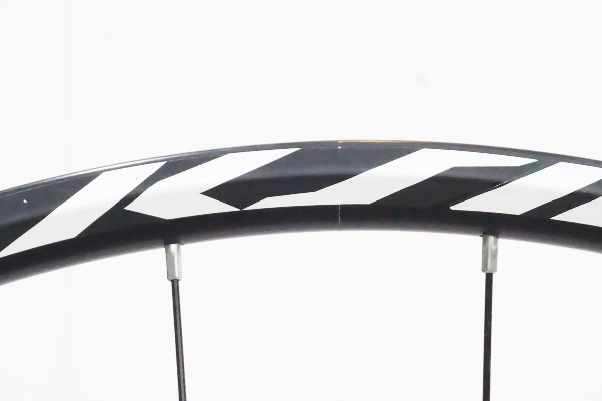 MAVIC「マビック」 AKSIUM DISC ホイールセット/ 京都西院店