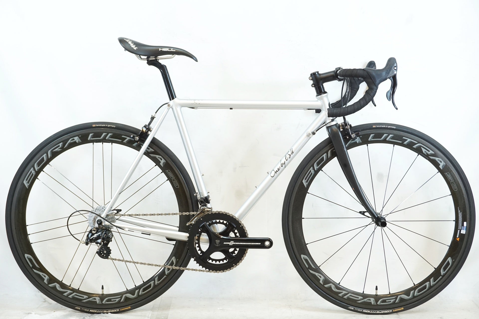 ロードバイク - 自転車本体 ｜ バイチャリ公式オンラインショップ