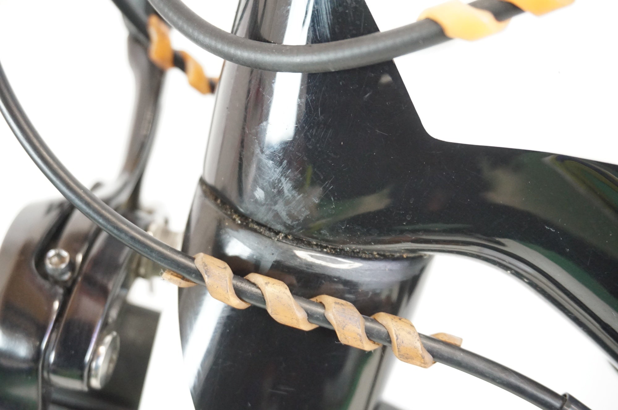 TREK 「トレック」 DOMANE 4.3 2015年モデル ロードバイク / 宇都宮店