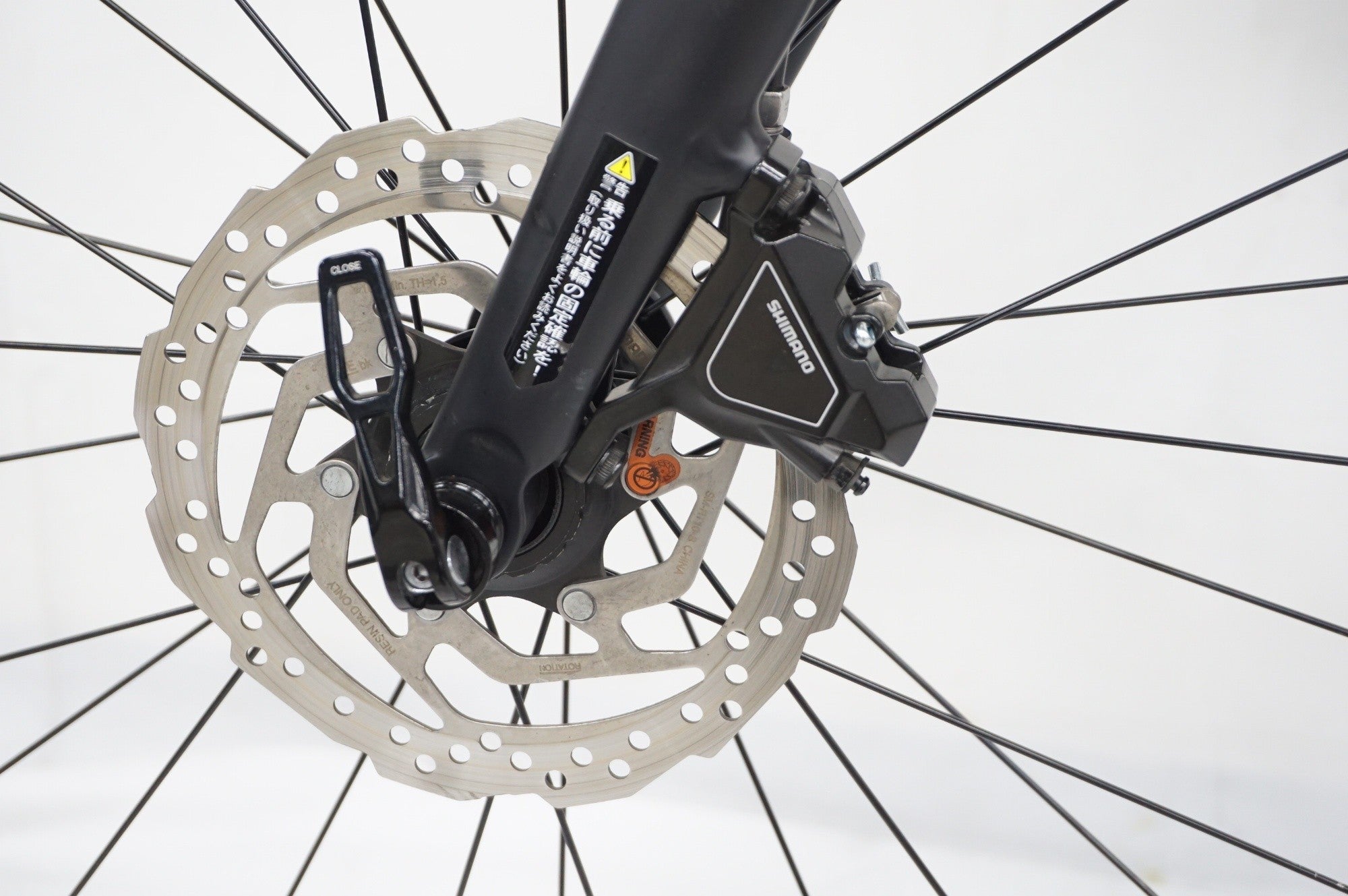 MIYATA 「ミヤタ」 CRUISE i6080 2021年モデル eBike / 大阪美原北インター店