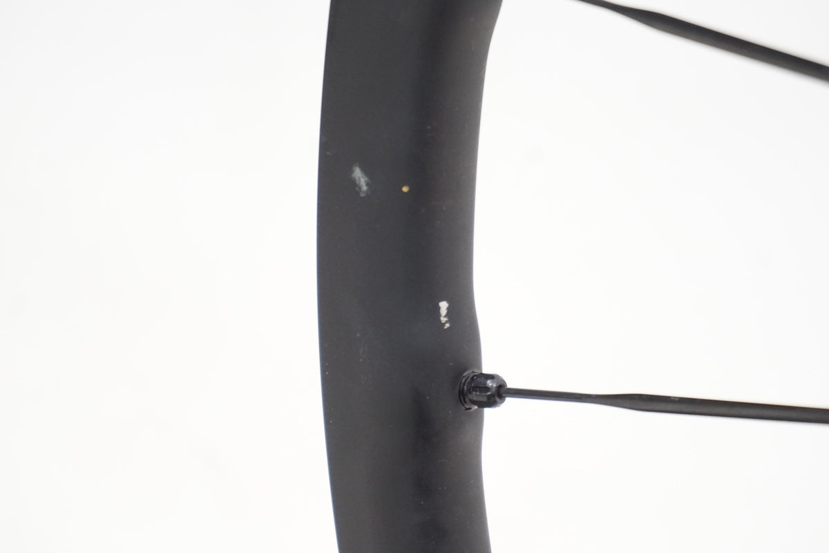 MAVIC「マビック」 KSYRIUM SL DISC SHIMANO12速 ホイールセット/ 京都西院店