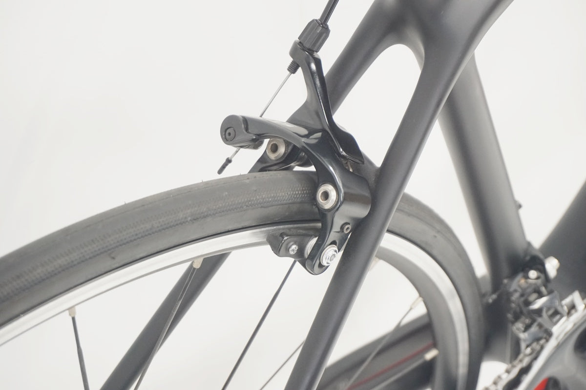 TREK 「トレック」 EMONDA SL5 2019年モデル ロードバイク/ 京都八幡店