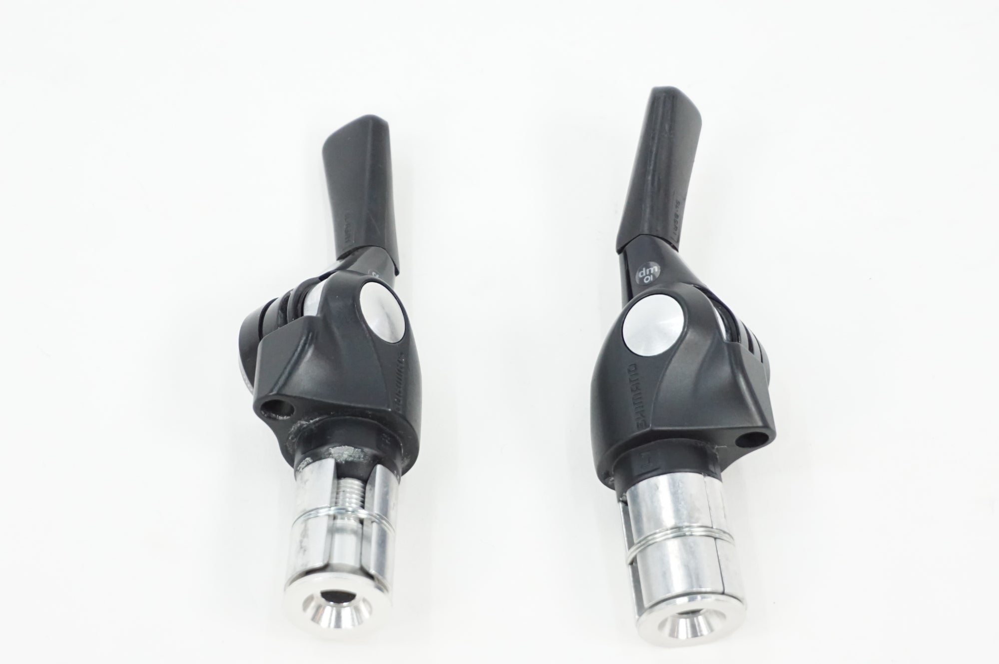 SHIMANO 「シマノ」 DURA-ACE SL-BSR1 シフトレバー / 川越店