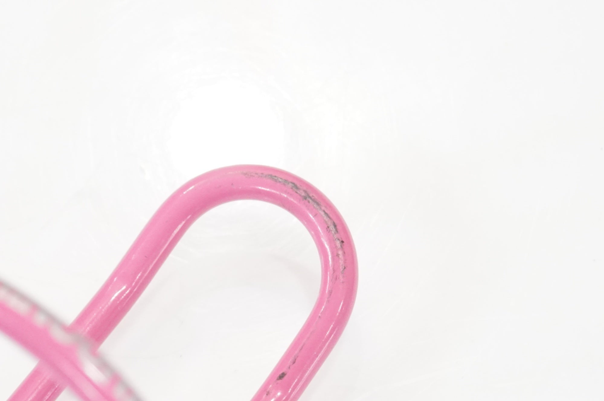 MINOURA 「ミノウラ」 DURA-CAGE ボトルケージセット / 大宮店