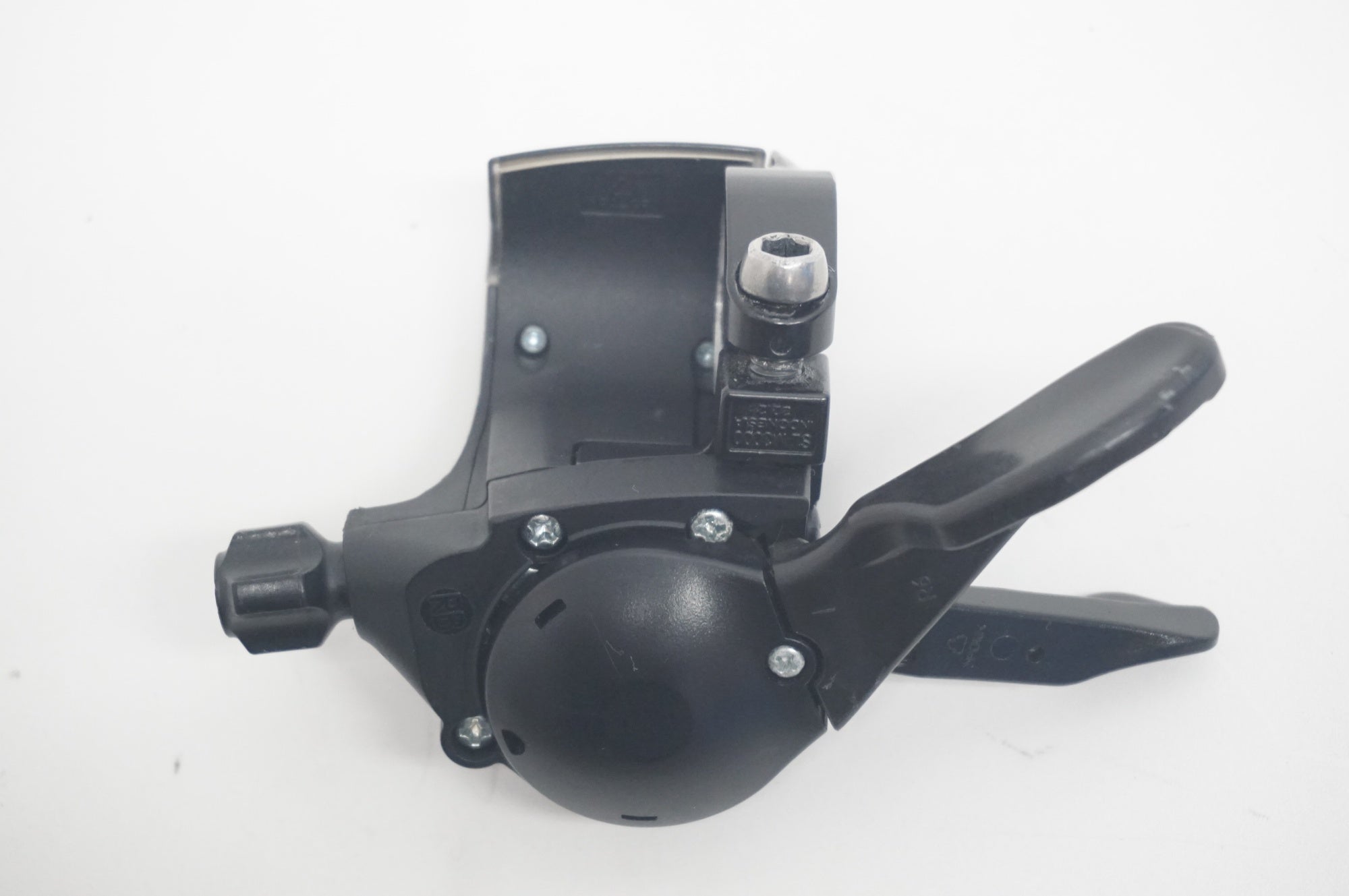SHIMANO 「シマノ」 ACERA SL-M3000 右シフター / 福岡店