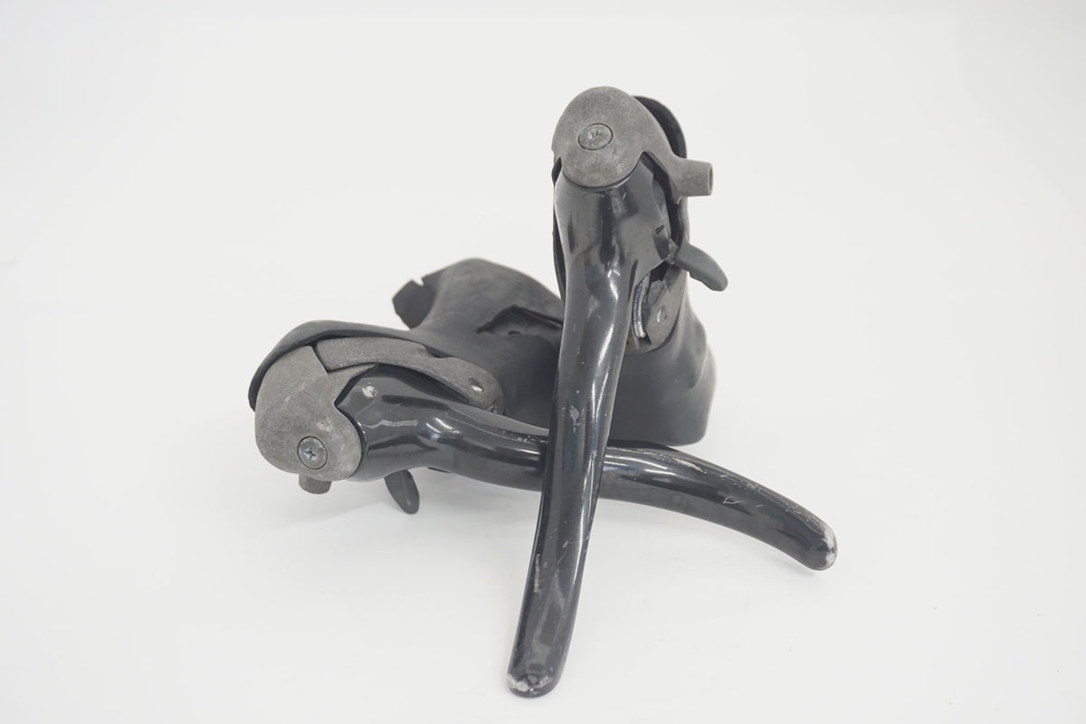 SHIMANO シマノデュアルコントロールレバー 「シマノ」 京都八幡店 / デュアルコントロールレバー ST-2200 パーツ