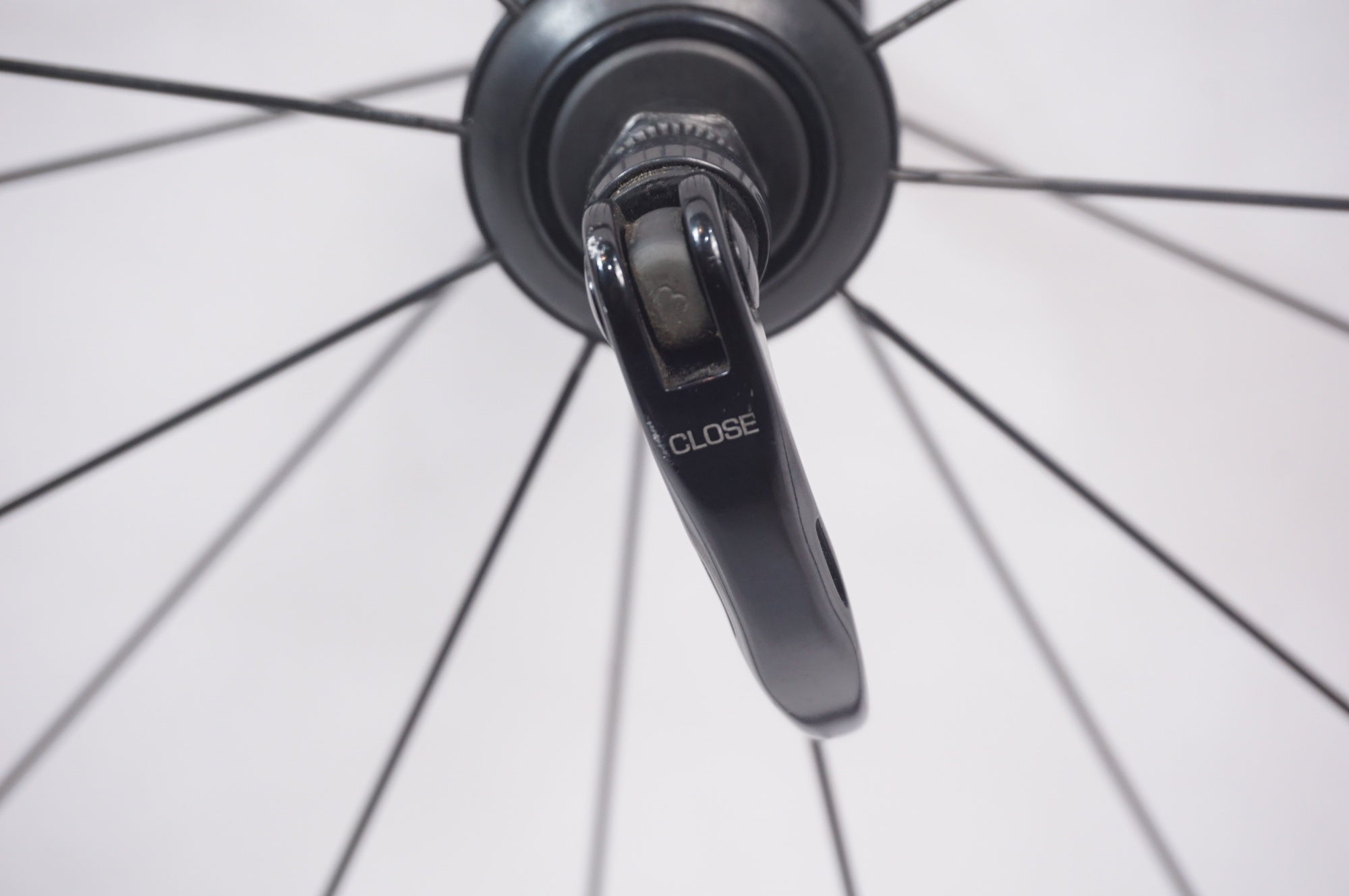 MAVIC 「マヴィック」 AKSIUM シマノ 11S ホイールセット / 世田谷店