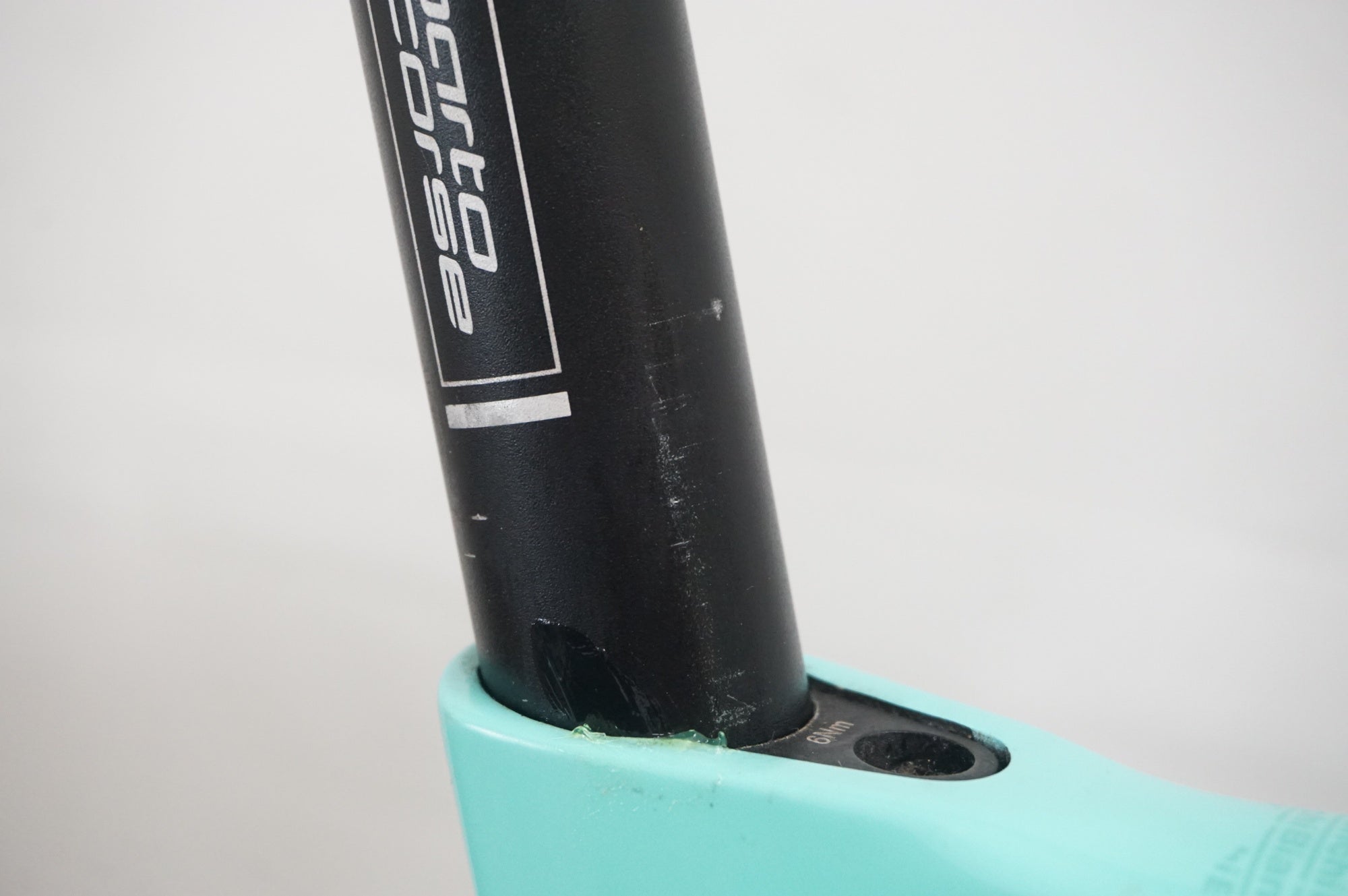 BIANCHI 「ビアンキ」 SPRINT DISC 105 2021年モデル ロードバイク / 福岡店